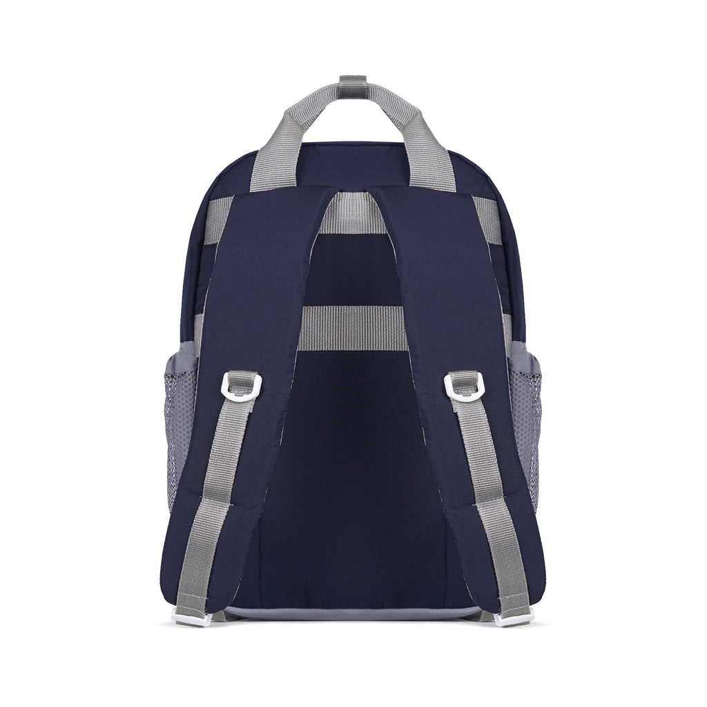 BUDDY Backpack