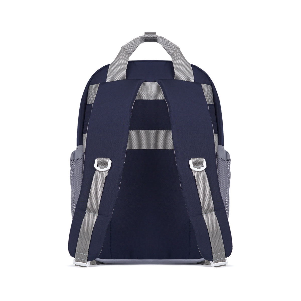BUDDY Backpack