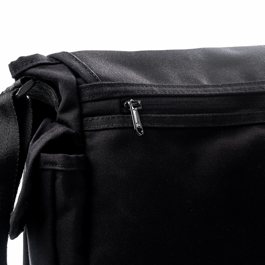 ESCORT X KOIL & KUBURAN MESSENGER BAG SPECIAL EDITION