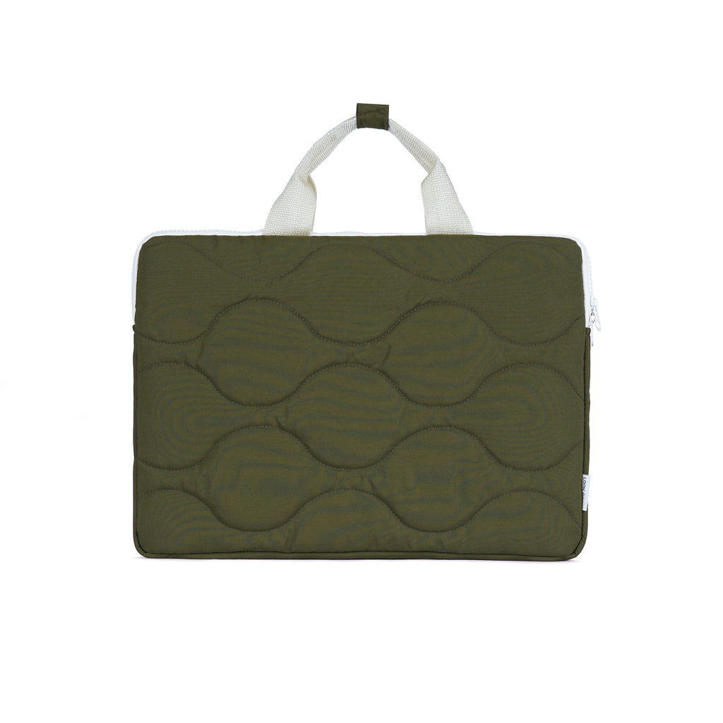 BUNNY LAPTOP SLEEVE