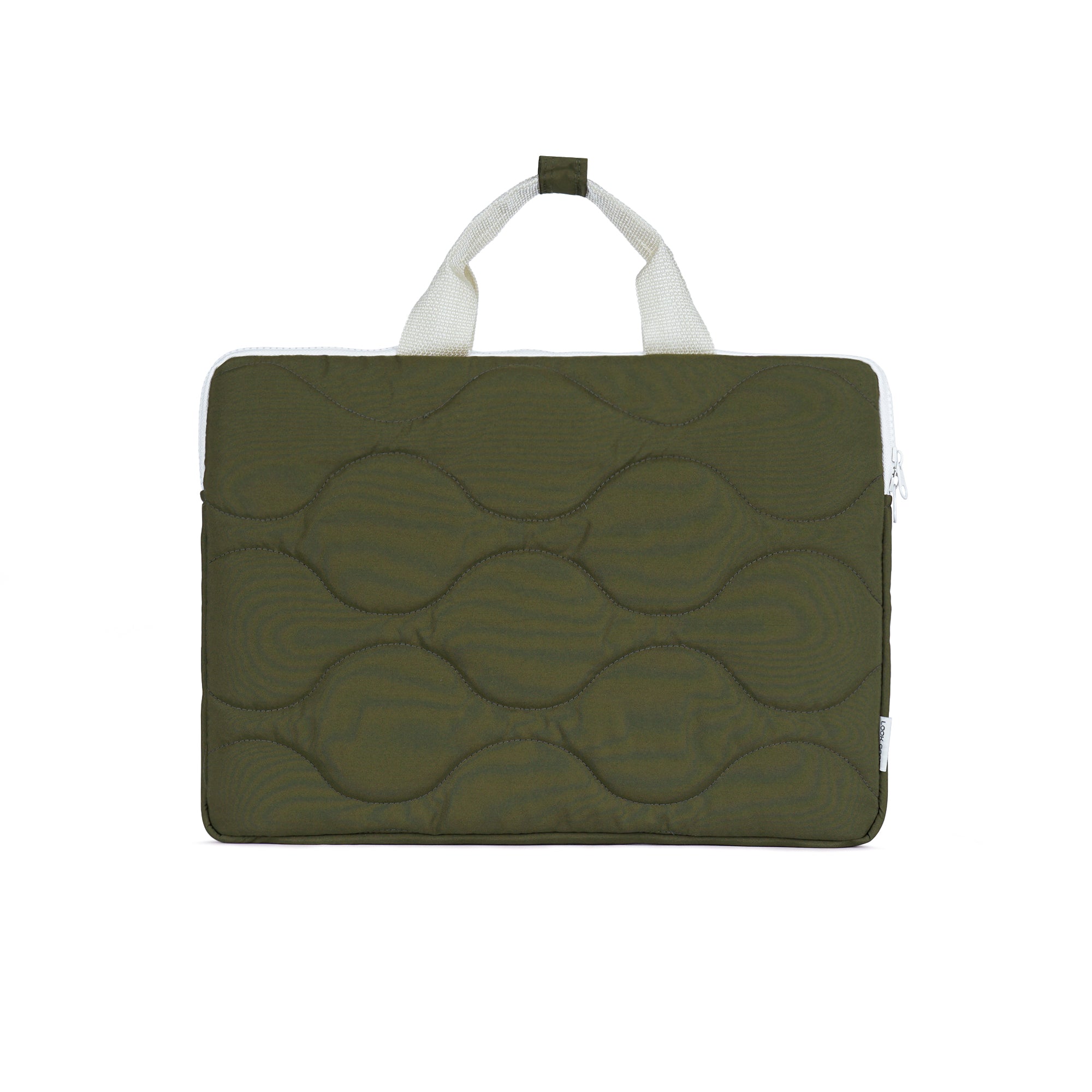 BUNNY LAPTOP SLEEVE