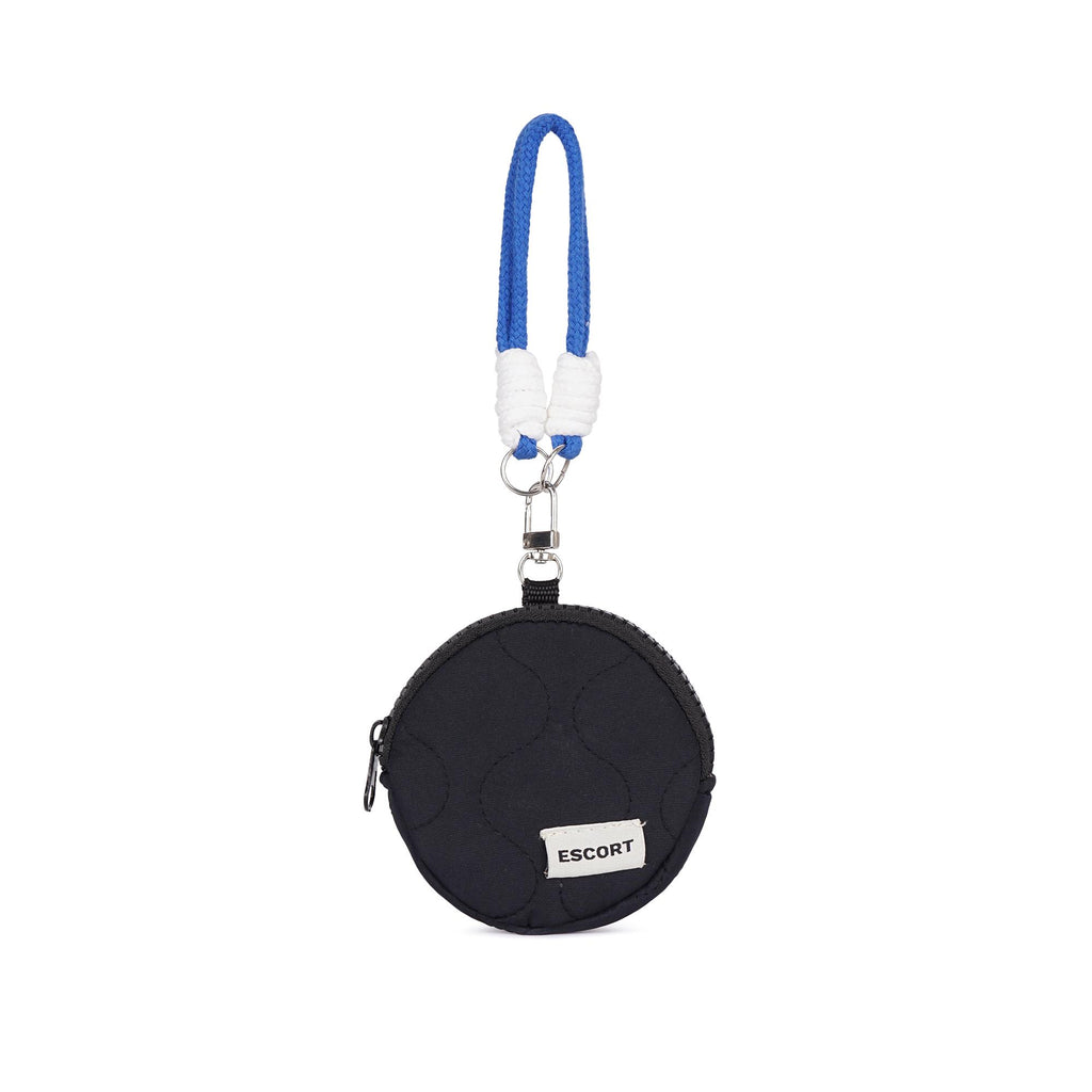 LOLIPOP Bag Charm