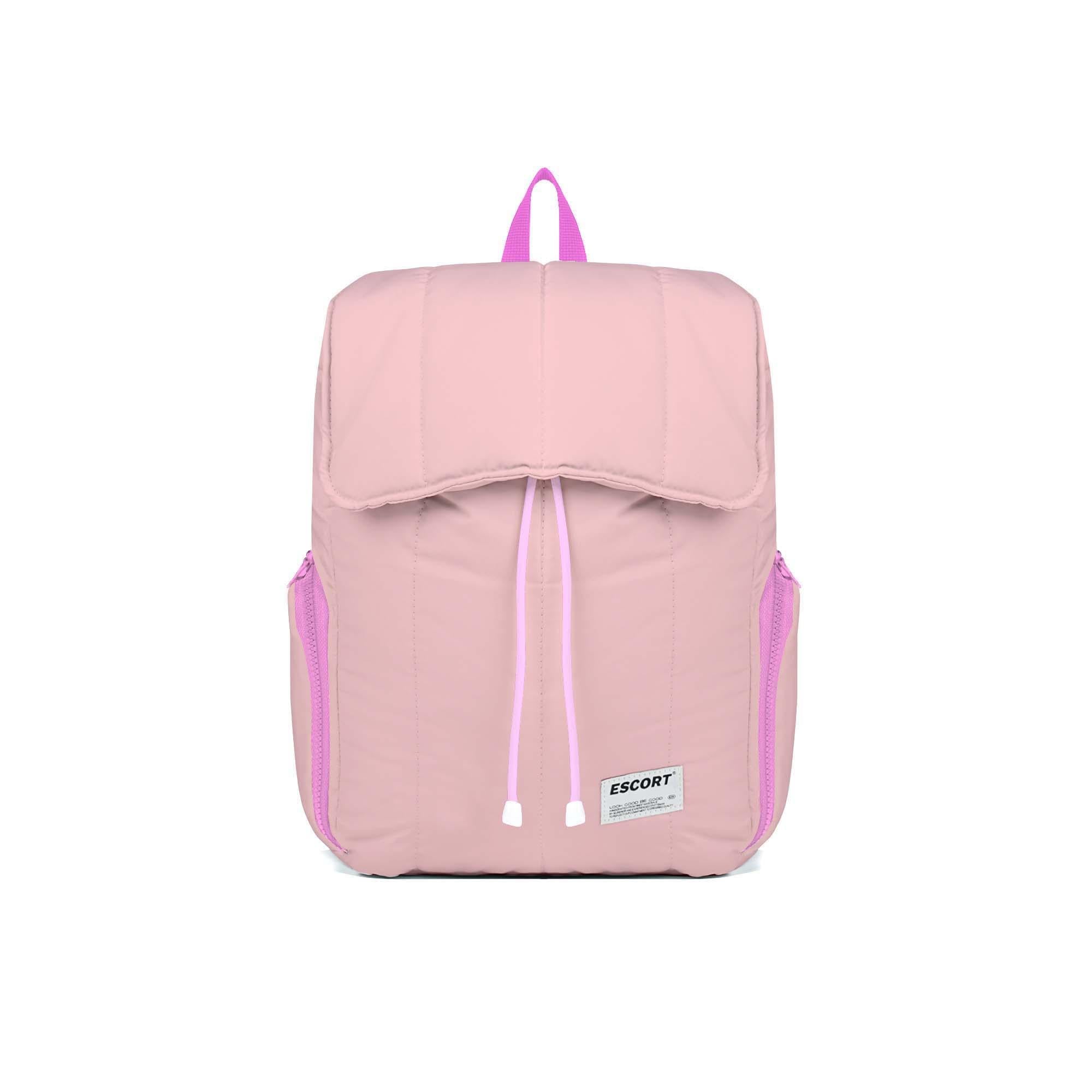KANNA BACKPACK
