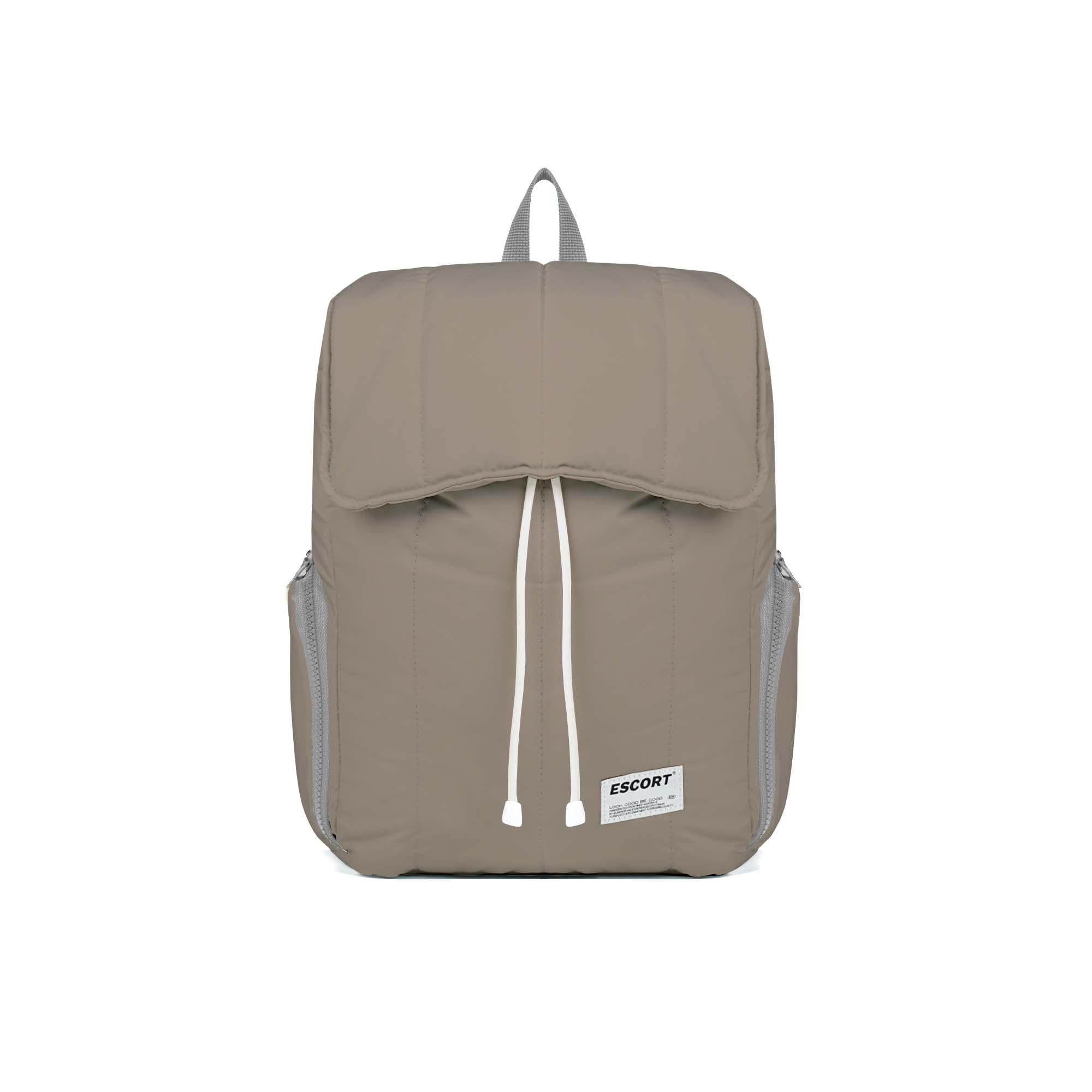 KANNA BACKPACK