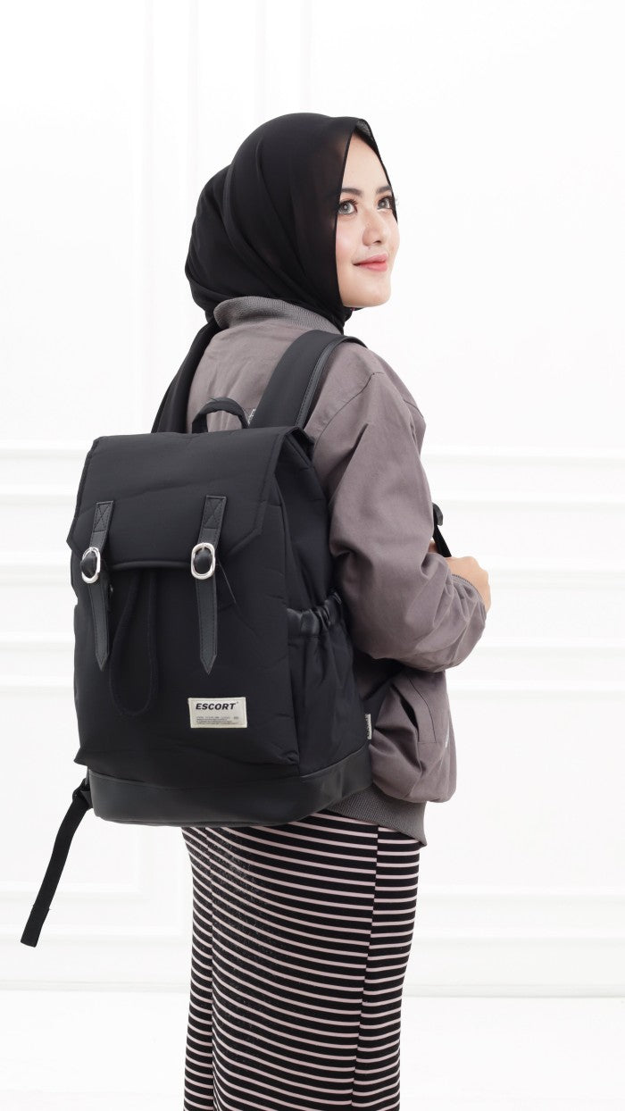JP 2 BACKPACK