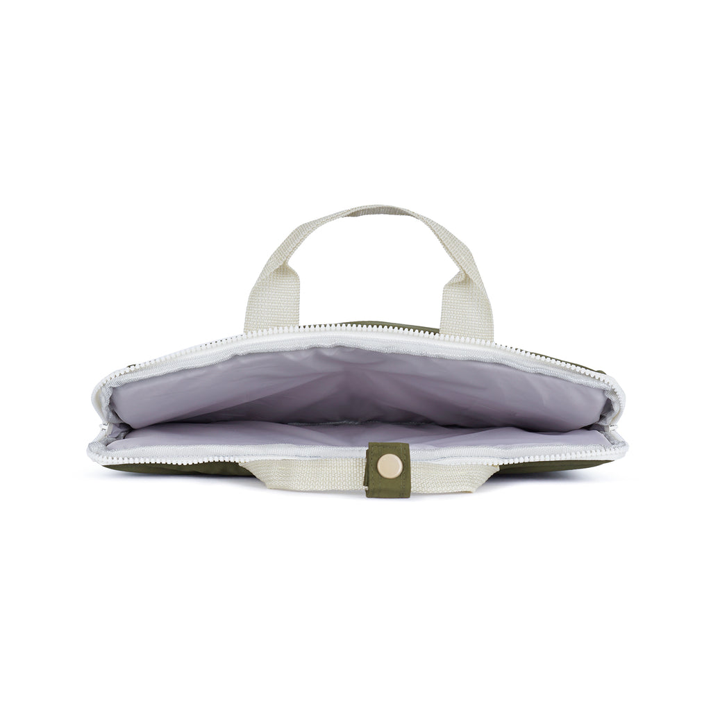 BUNNY LAPTOP SLEEVE
