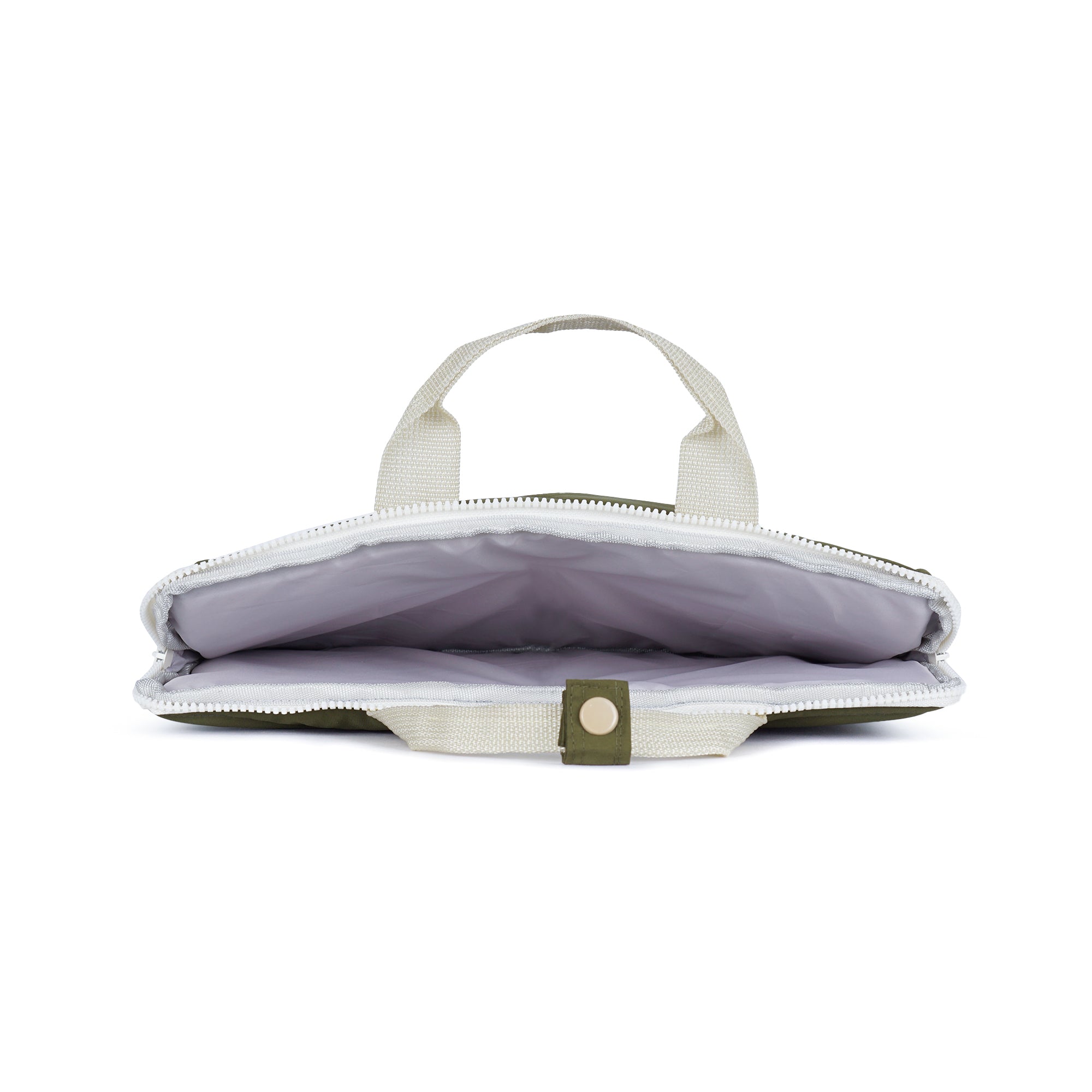BUNNY LAPTOP SLEEVE