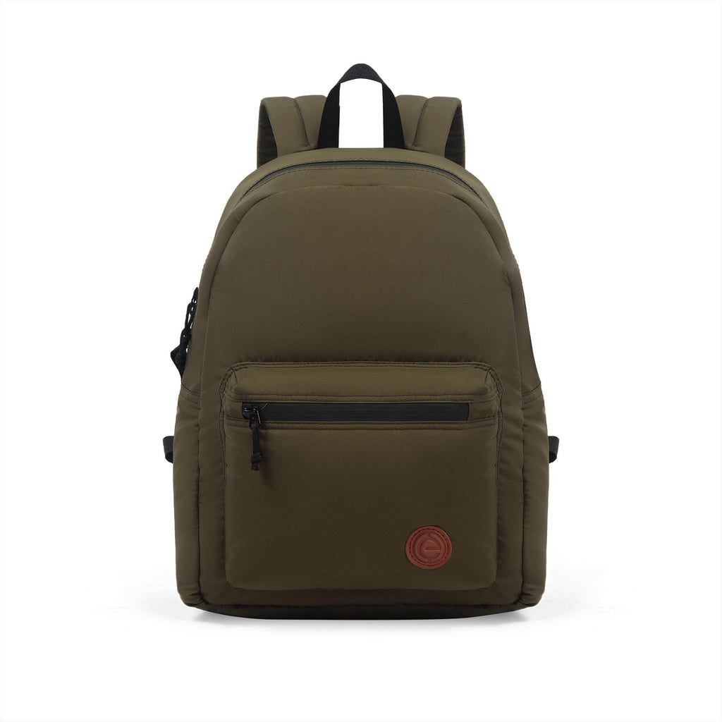 MOZA BACKPACK