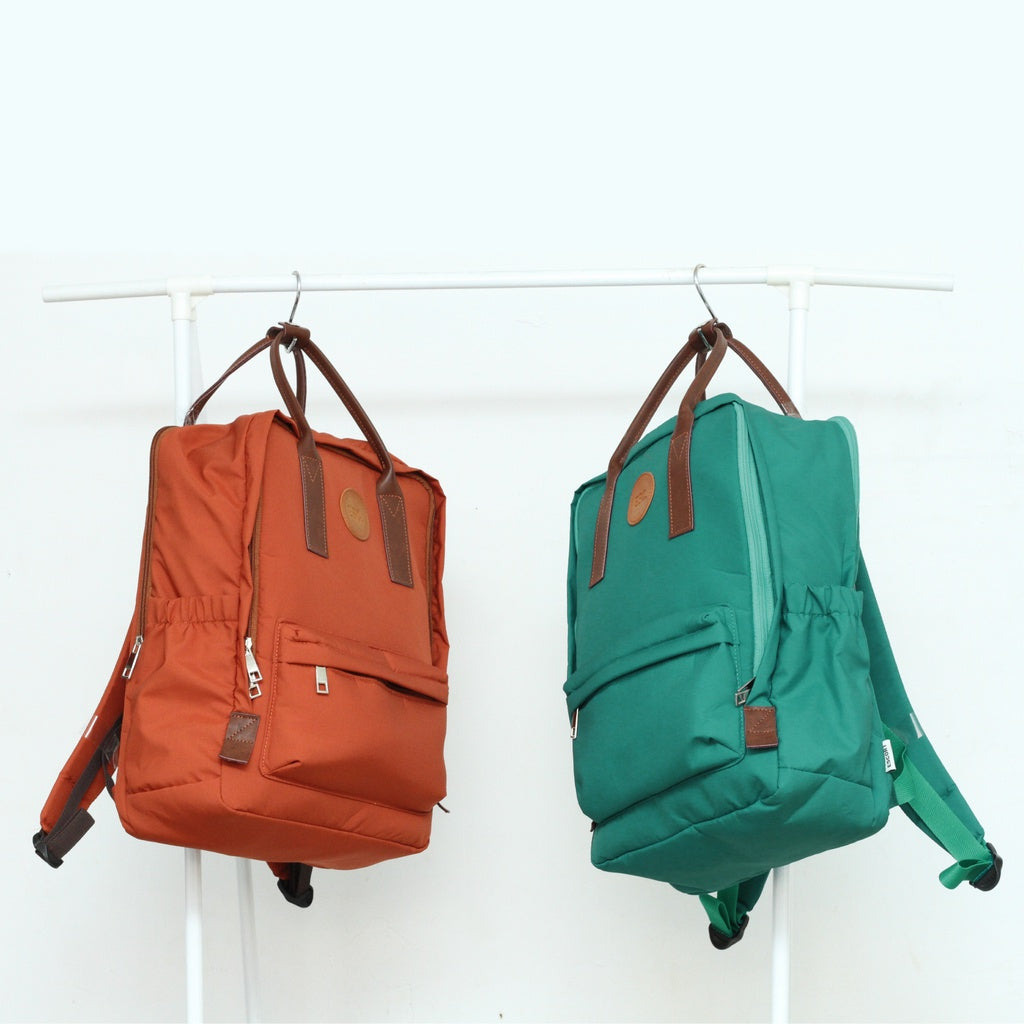 ESC 1 BACKPACK