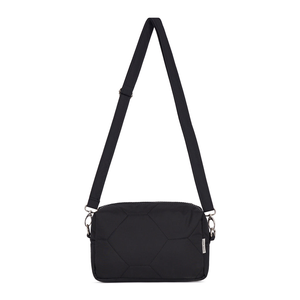 FLOWY POUCH