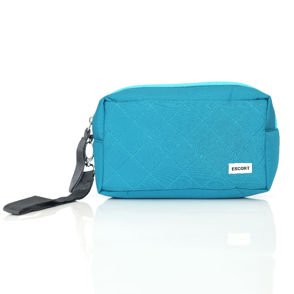 ALICE POUCH