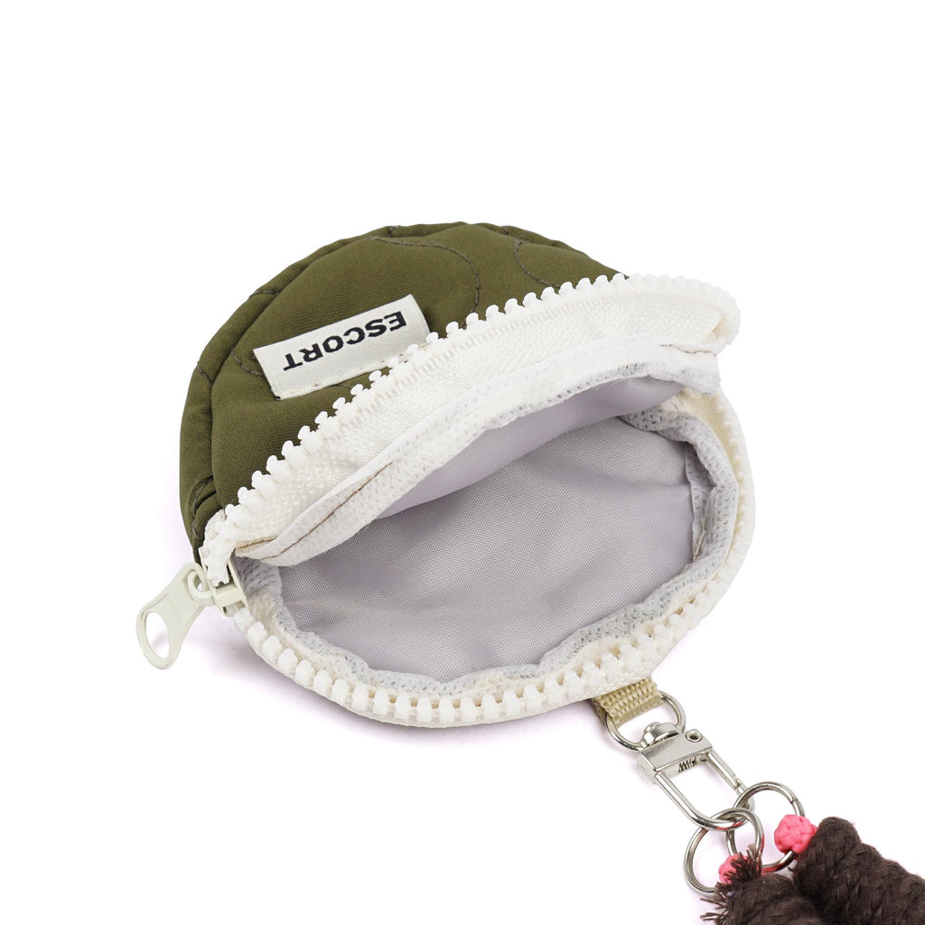 LOLIPOP Bag Charm