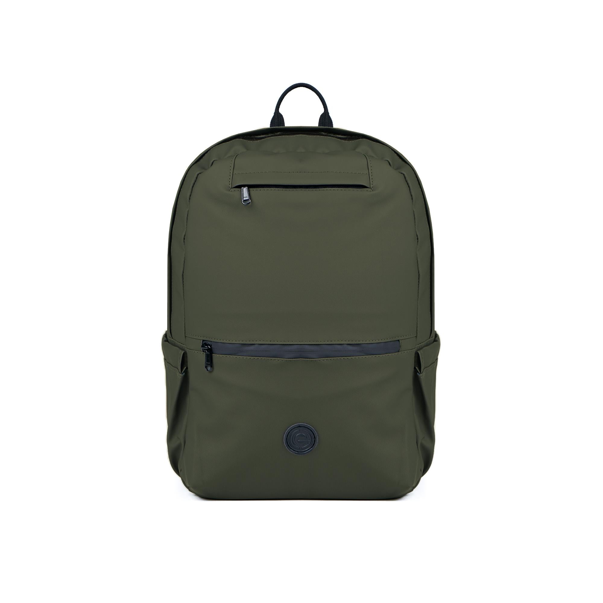 RAVEN BACKPACK