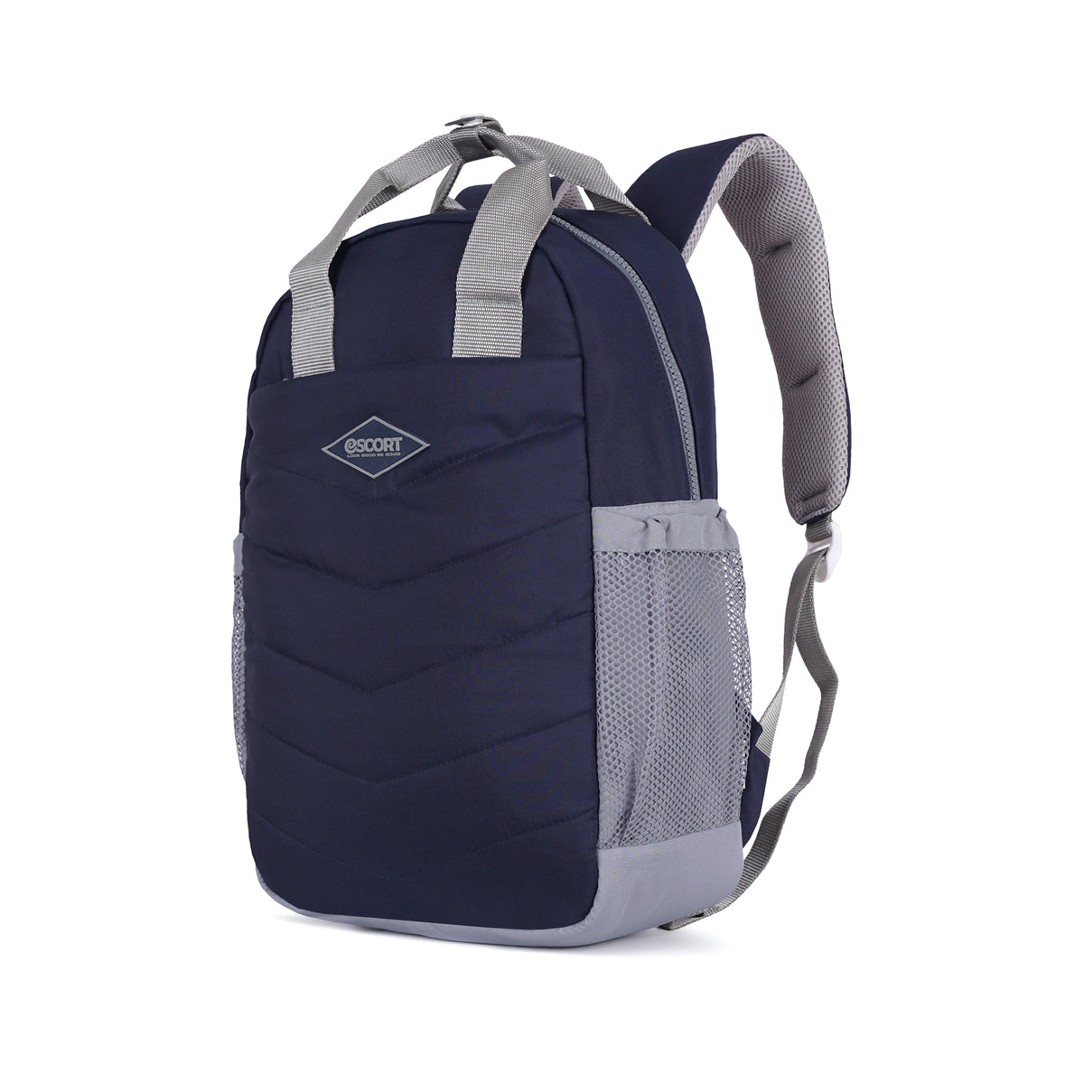 BUDDY Backpack