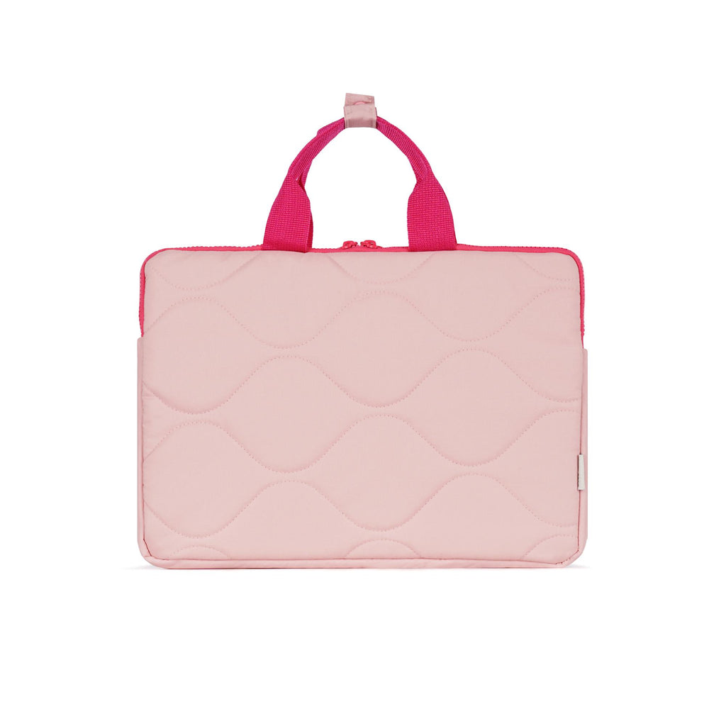BUNNY Case Laptop