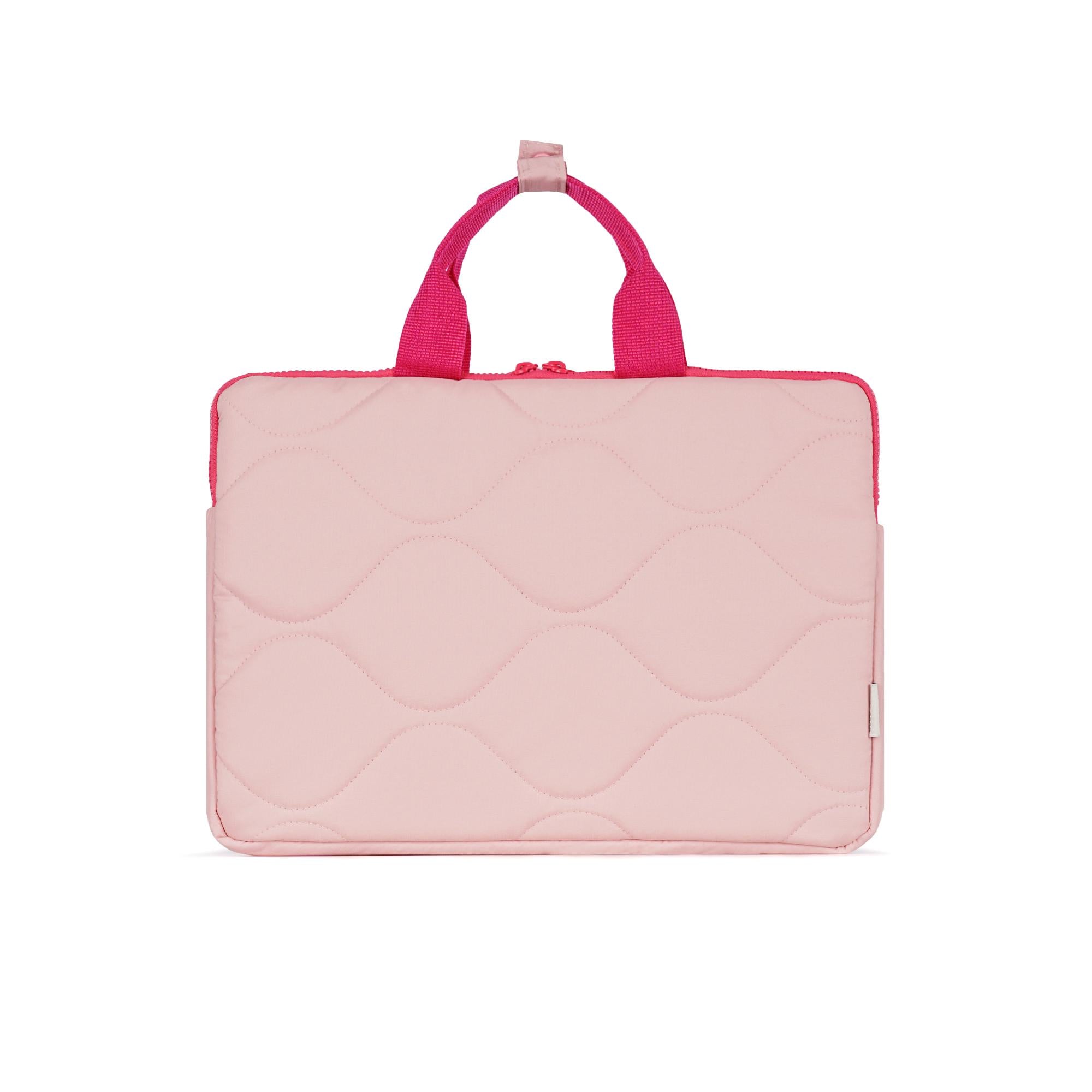 BUNNY Case Laptop
