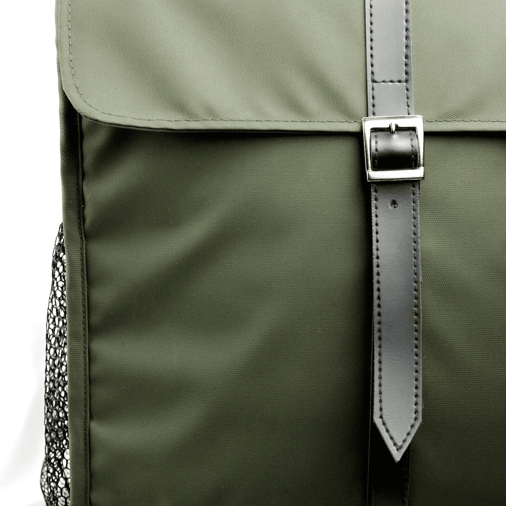 TROOPER BACKPACK