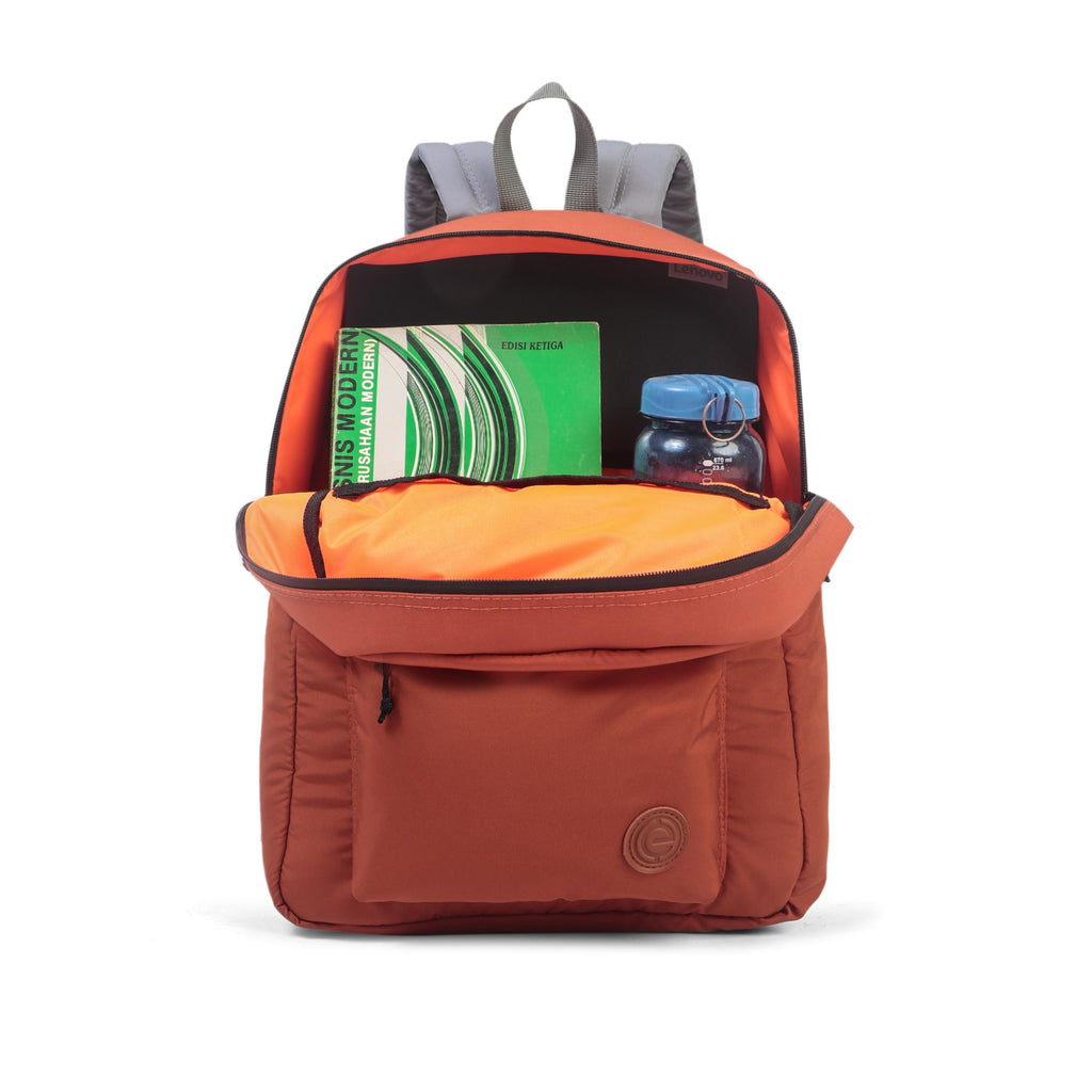 MOZA BACKPACK