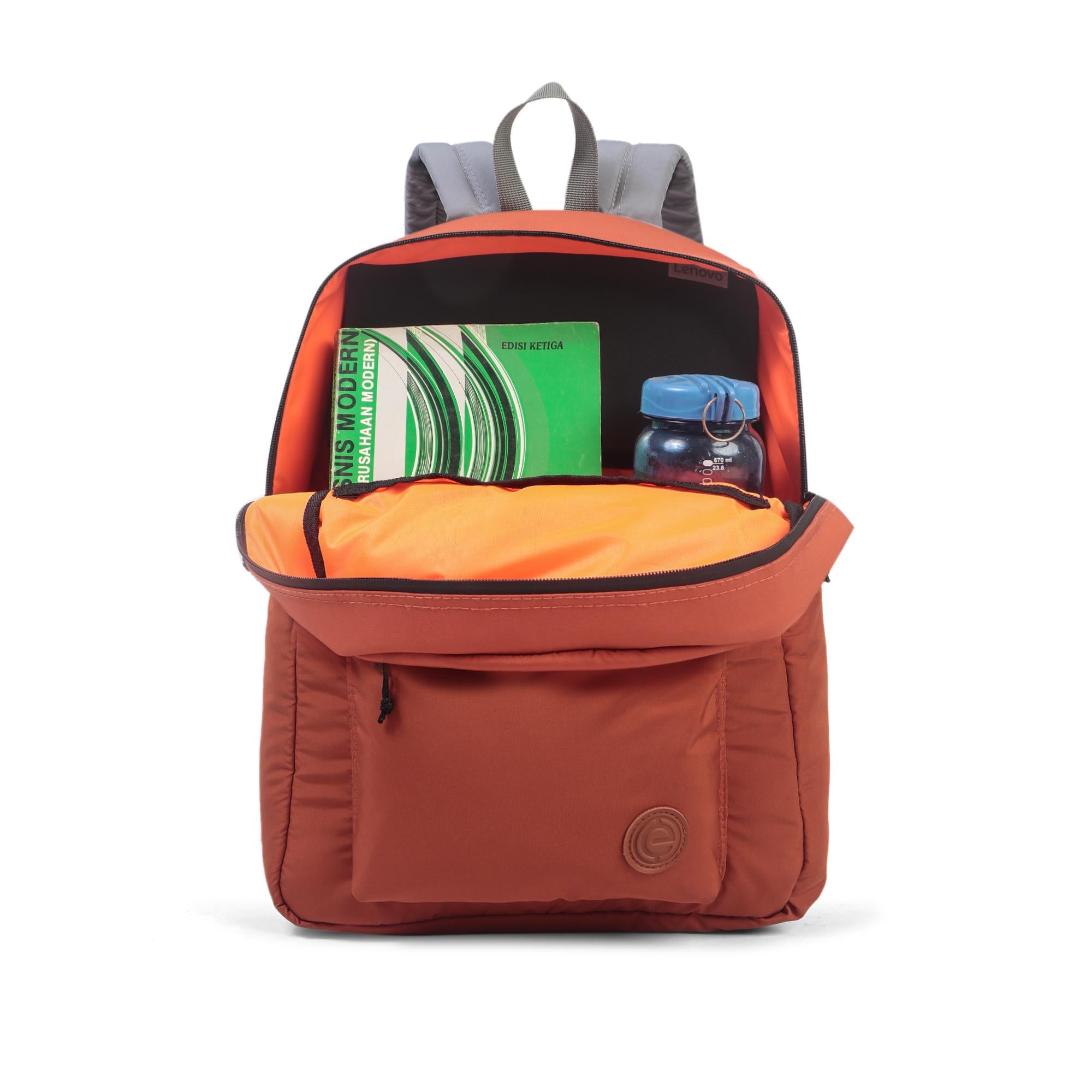 MOZA BACKPACK