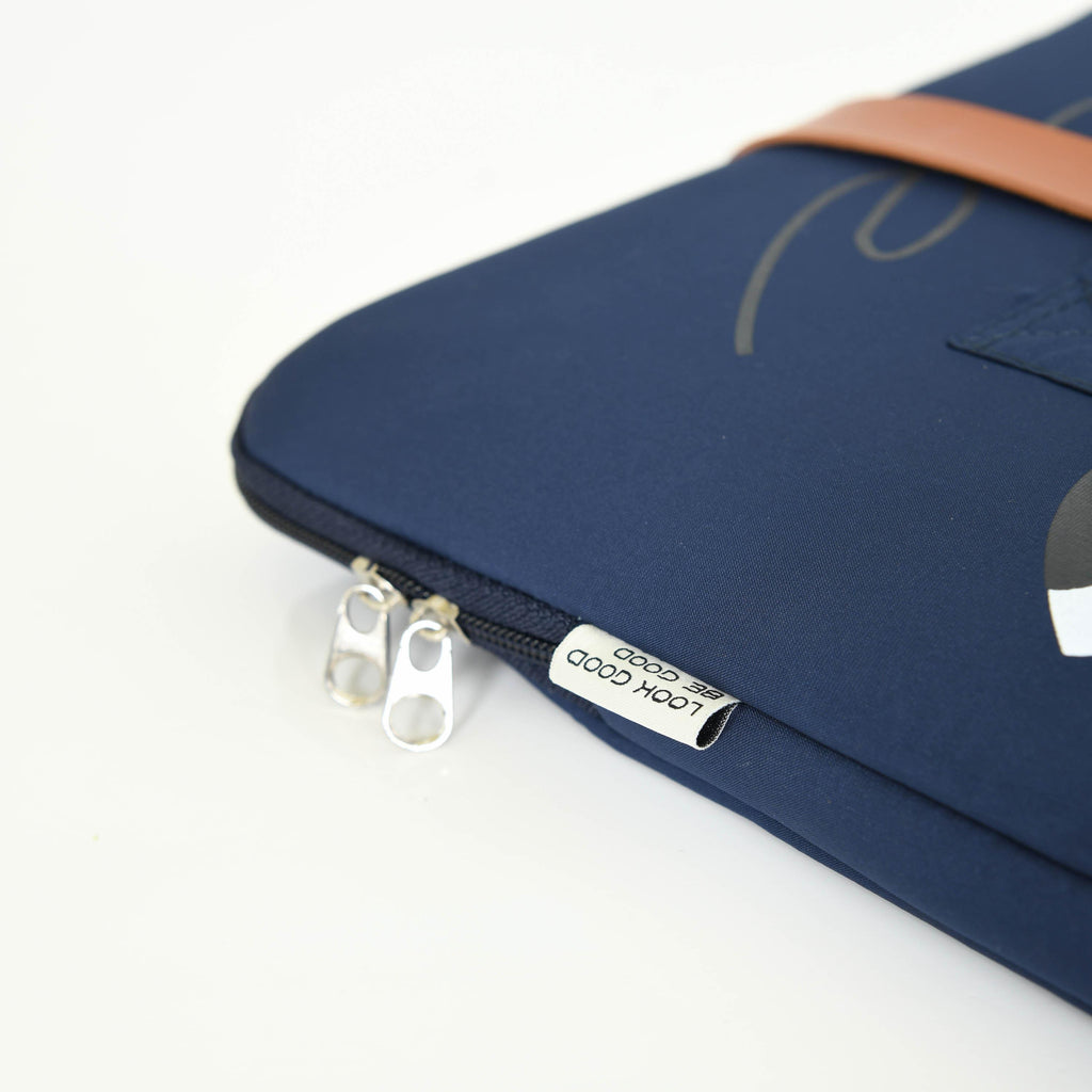 MATA LAPTOP SLEEVE