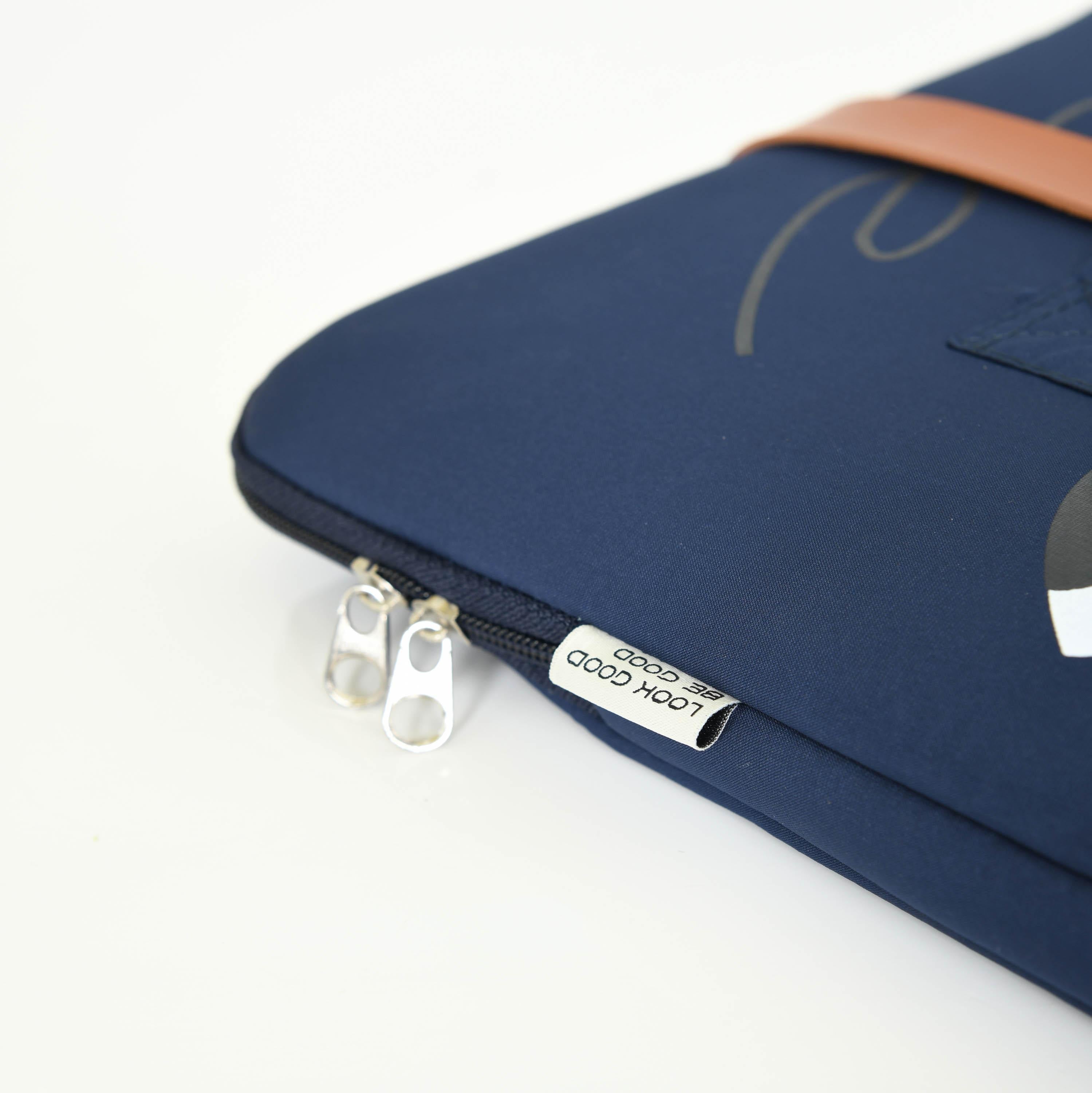 MATA LAPTOP SLEEVE