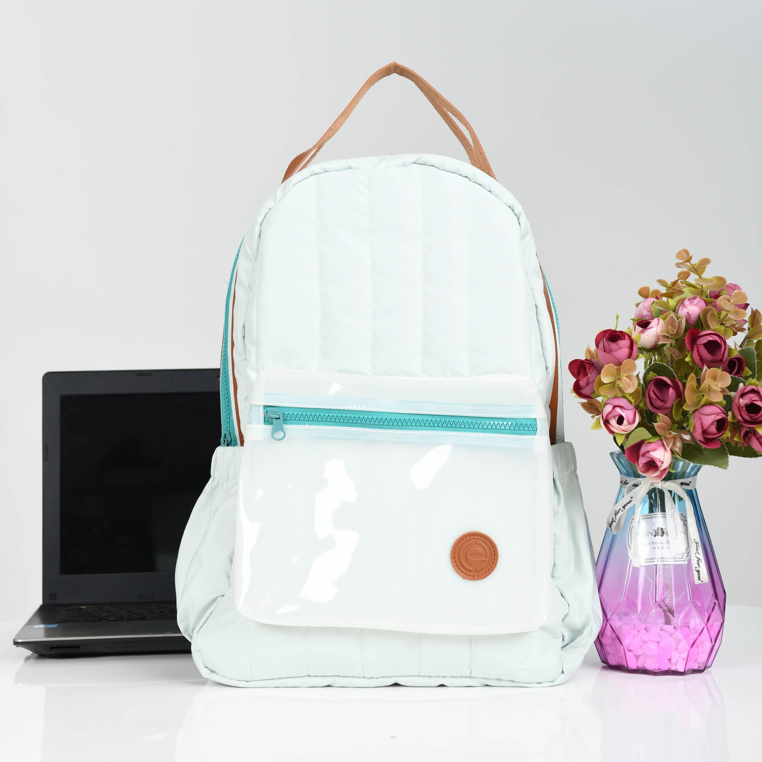 CREA BACKPACK