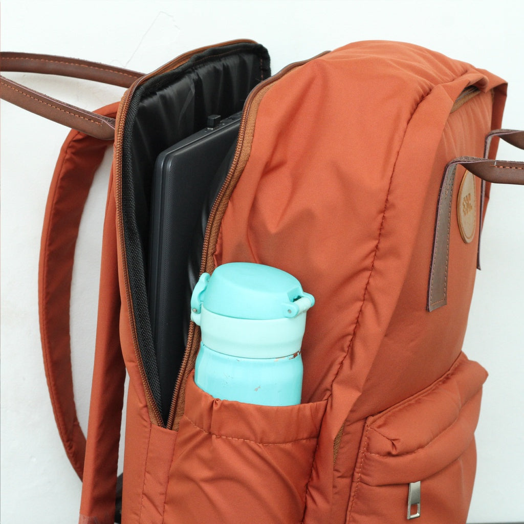ESC 1 BACKPACK