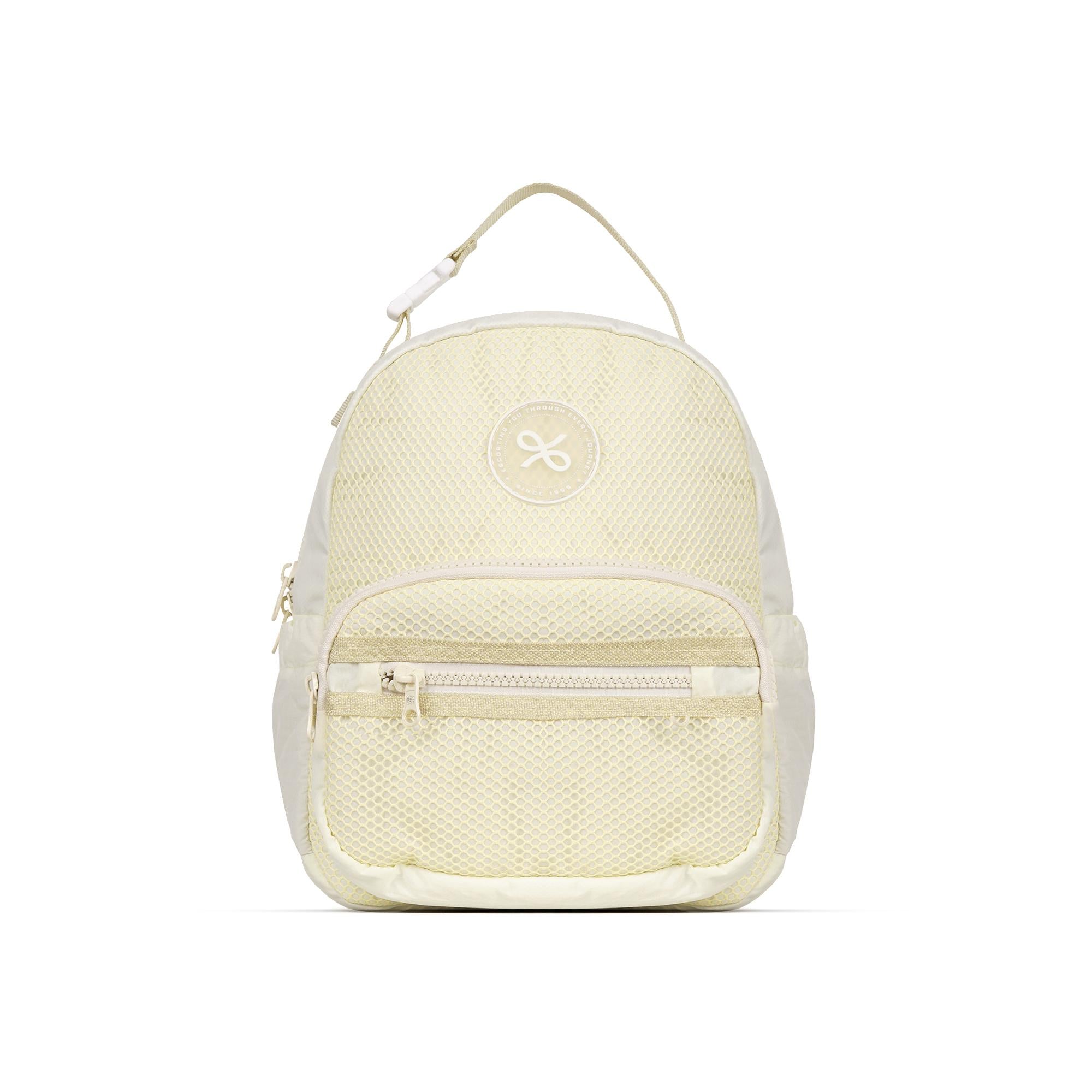 CANDY Mini Backpack