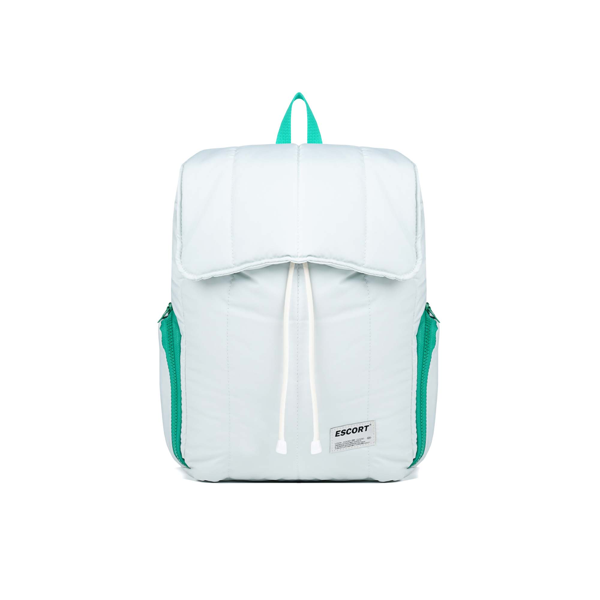 KANNA BACKPACK