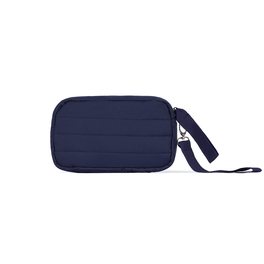 GYPSI Pouch