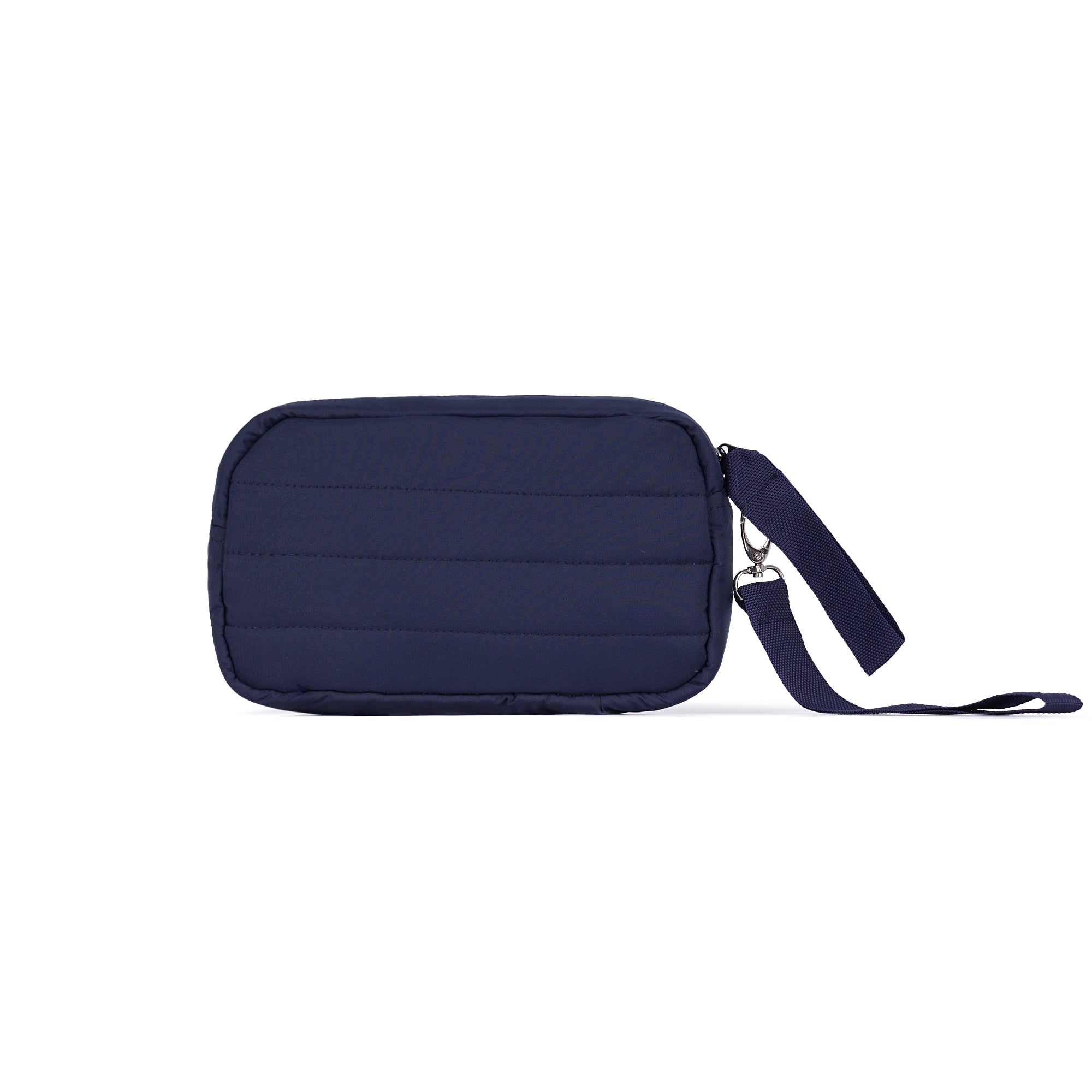 GYPSI Pouch