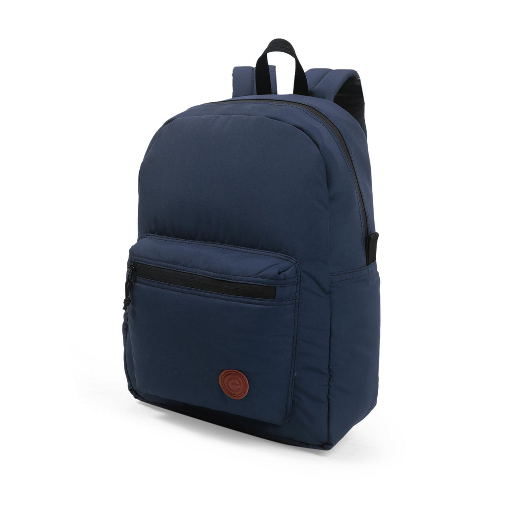 MOZA BACKPACK