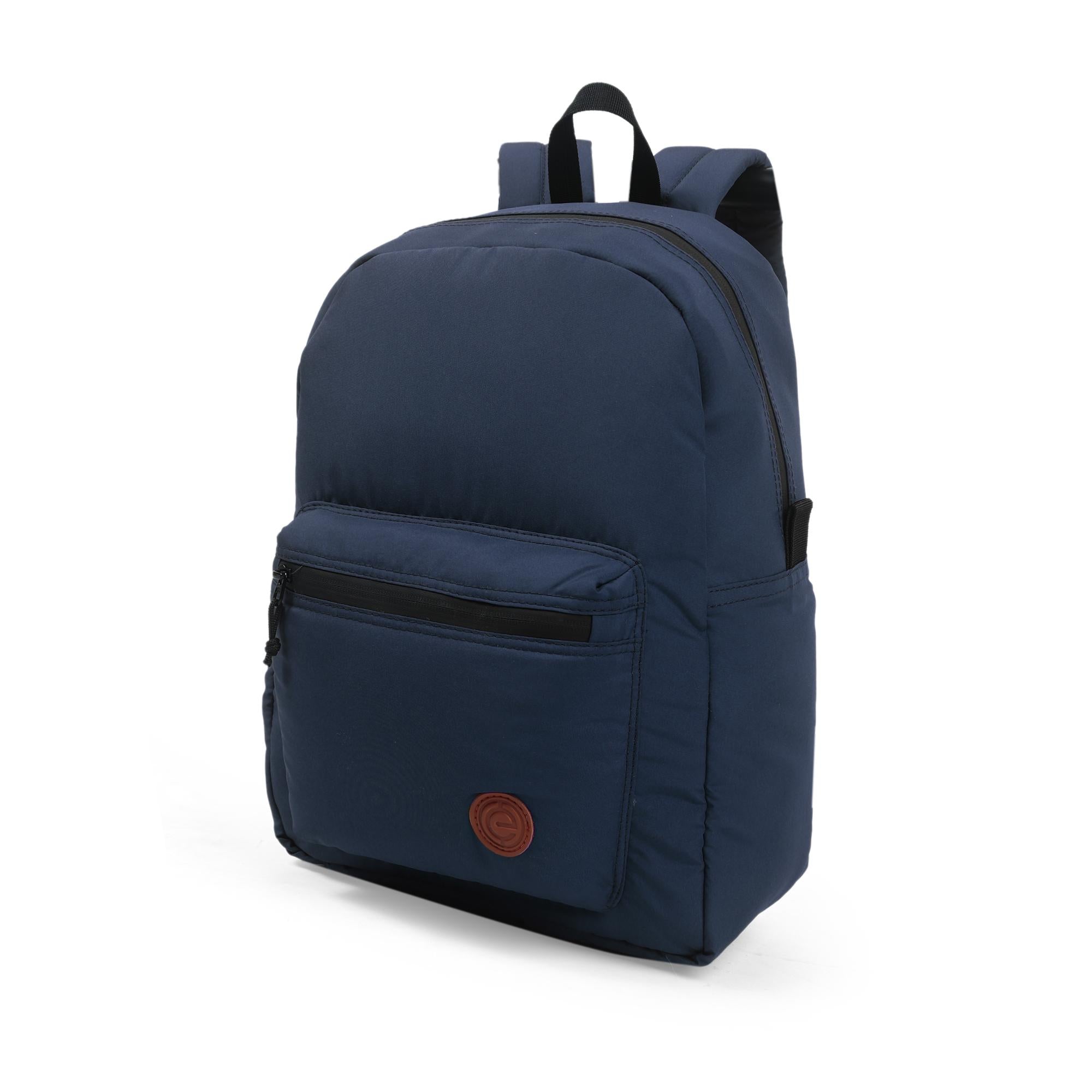 MOZA BACKPACK