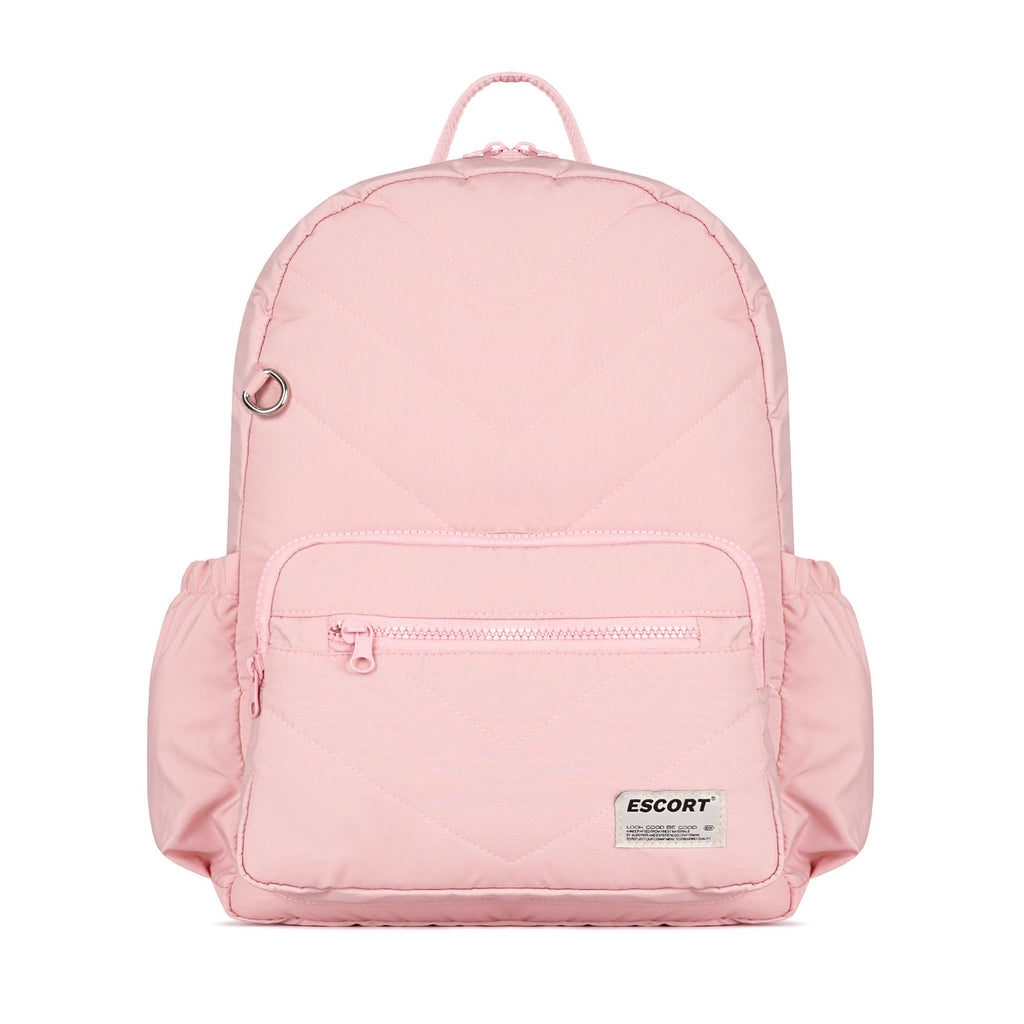 AXEL BACKPACK