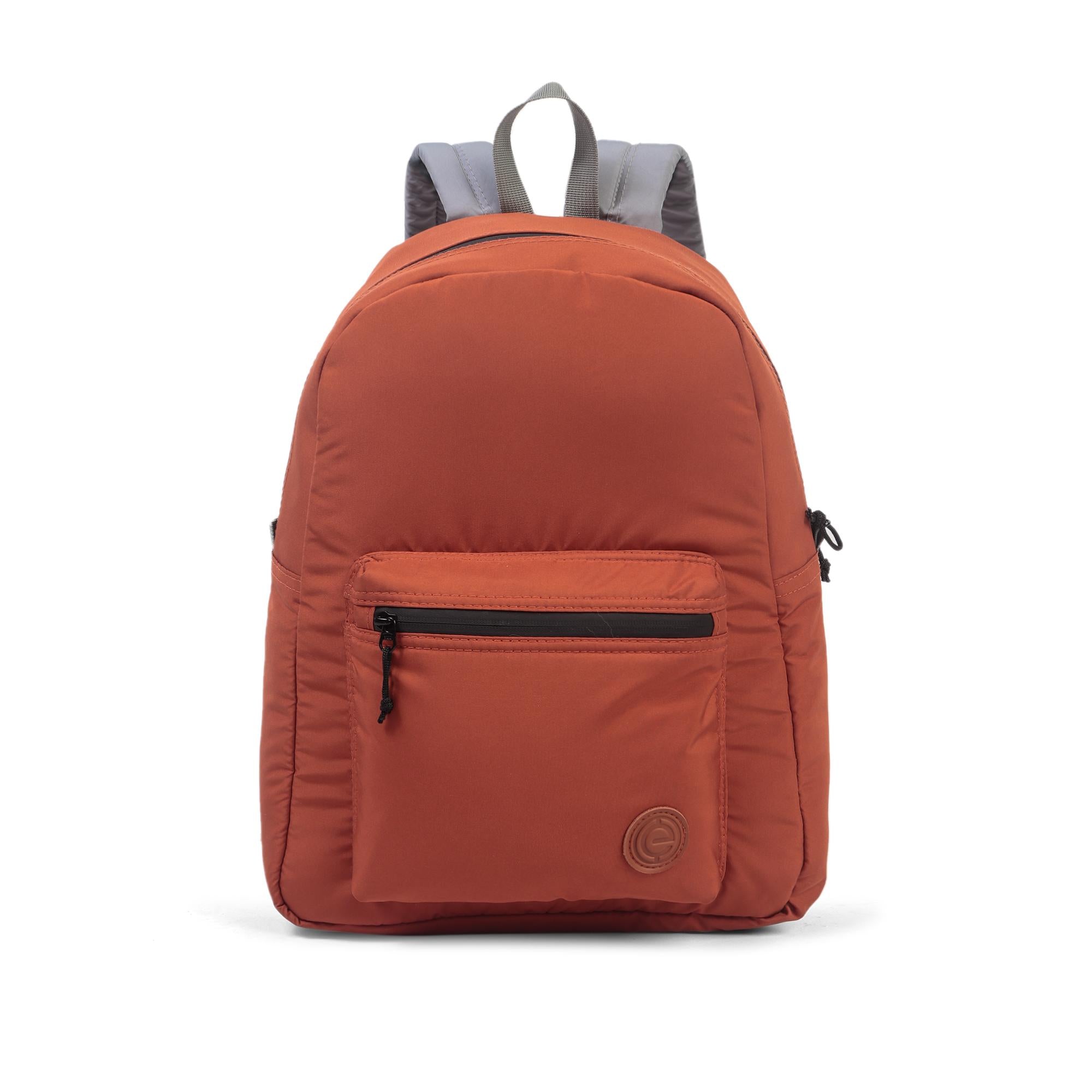 MOZA BACKPACK