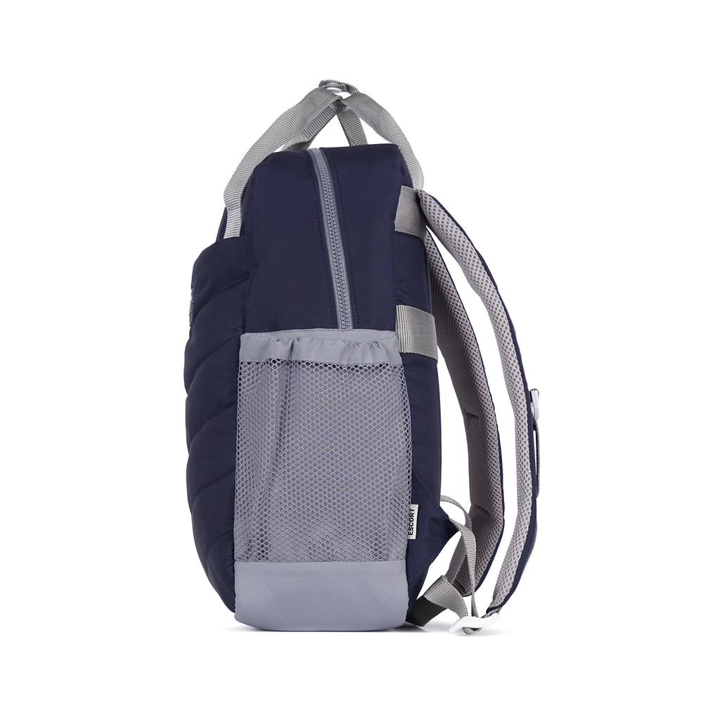 BUDDY Backpack