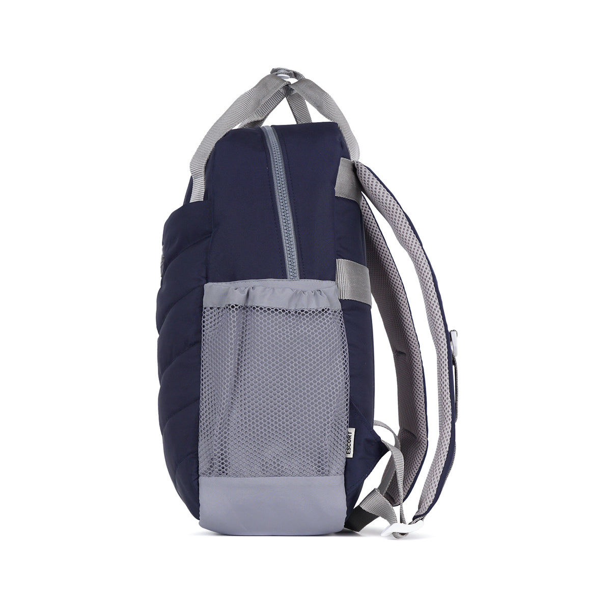 BUDDY Backpack