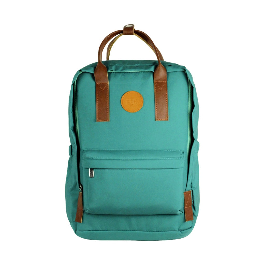 ESC 1 BACKPACK