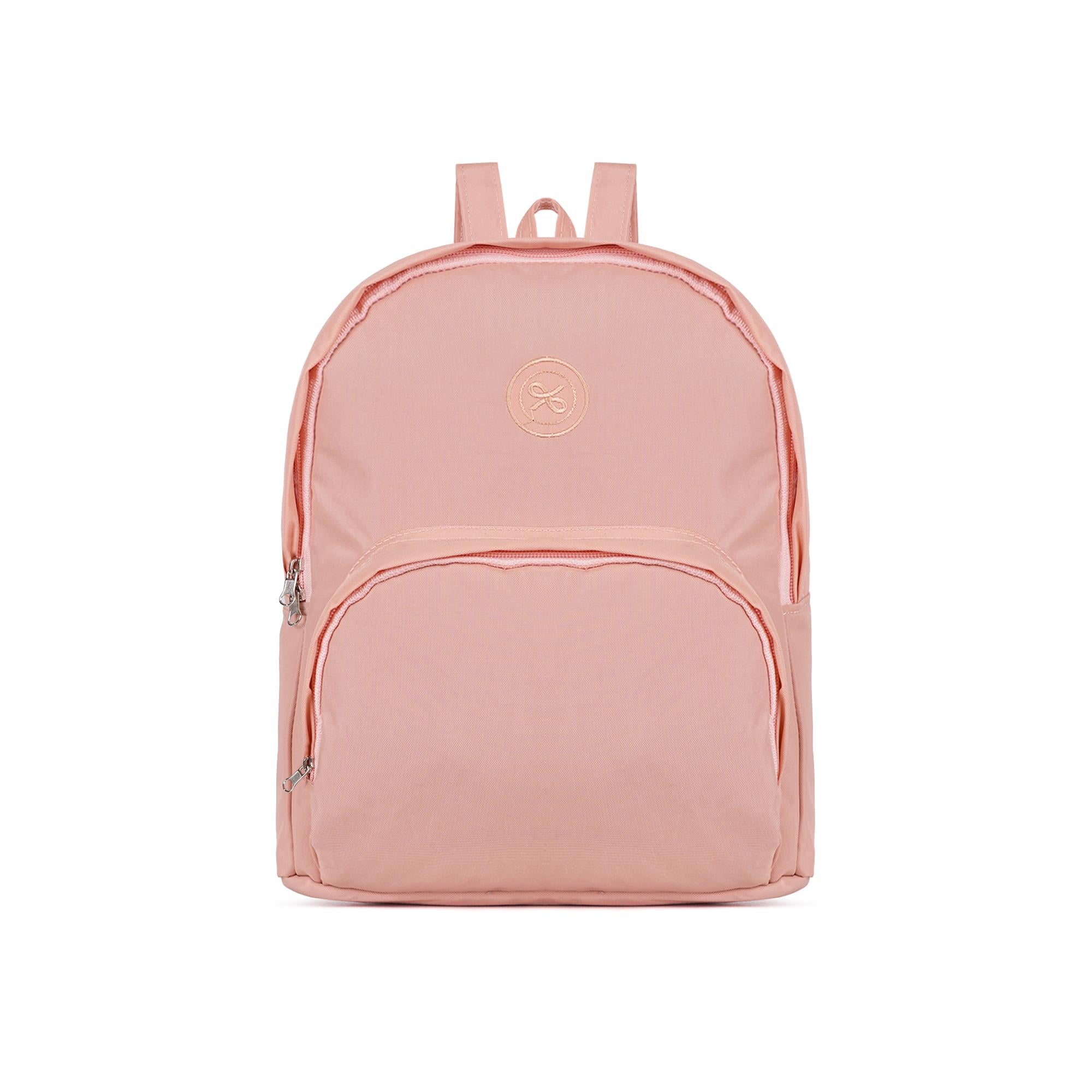 LUMI Backpack
