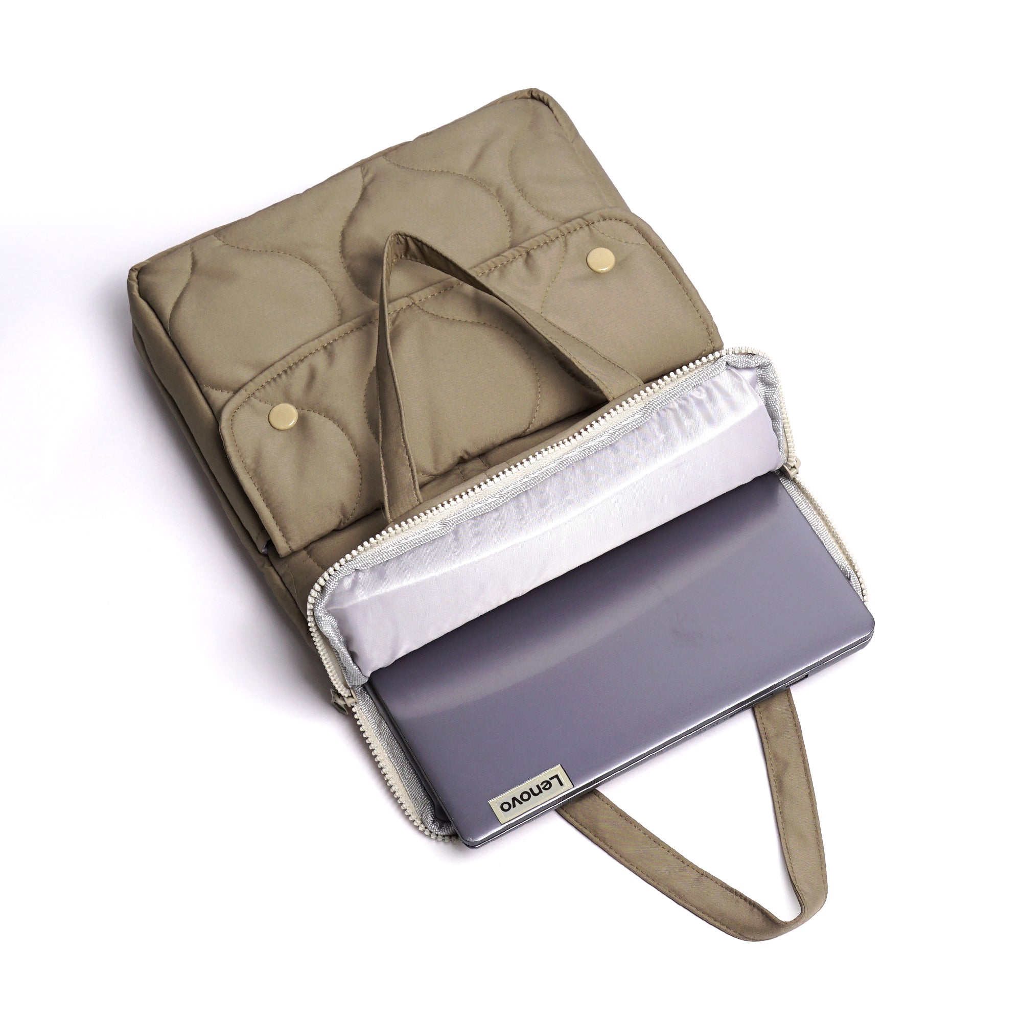COZY Case Laptop