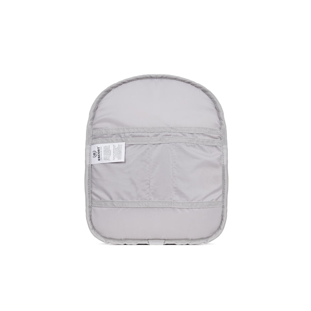 CANDY Mini Backpack