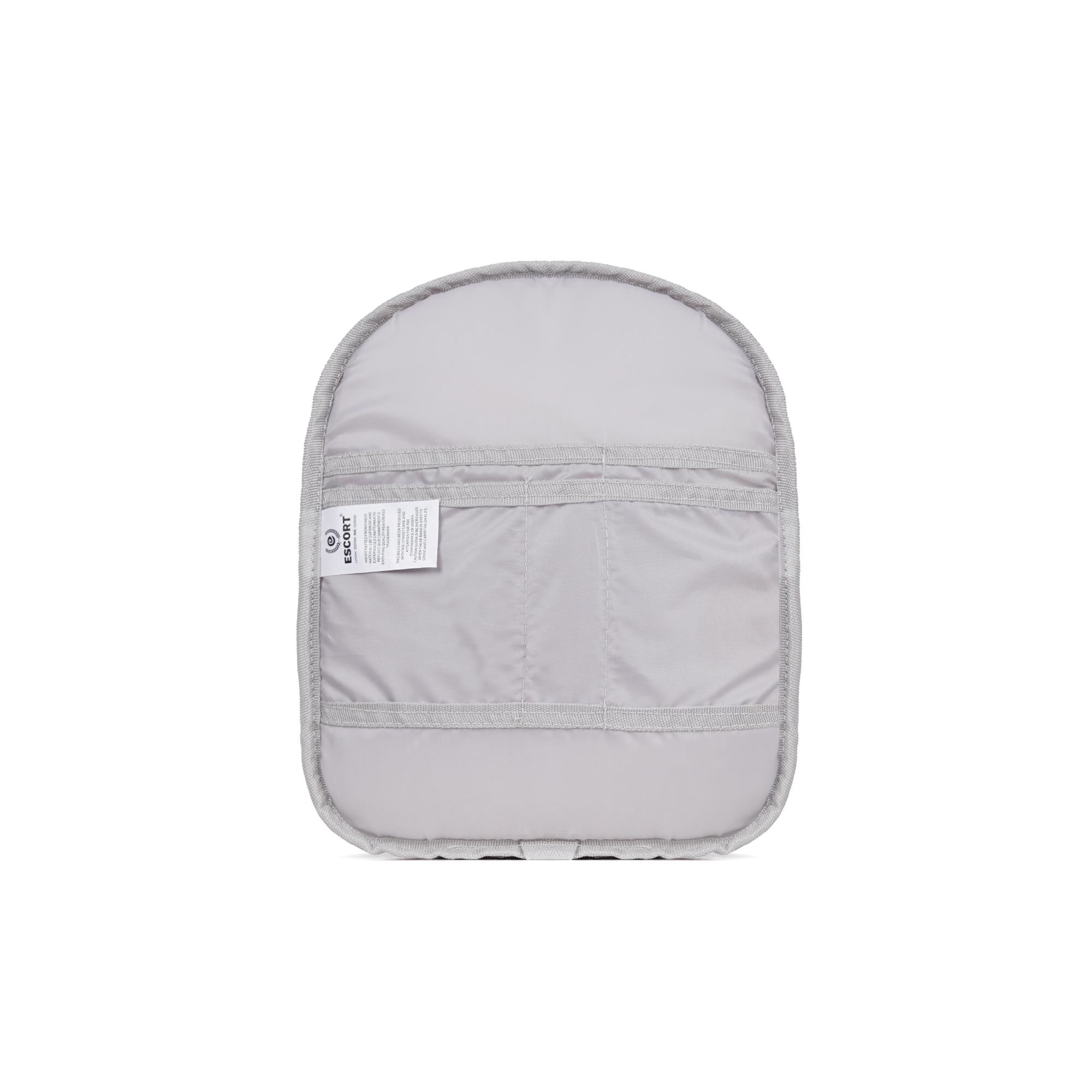 CANDY Mini Backpack