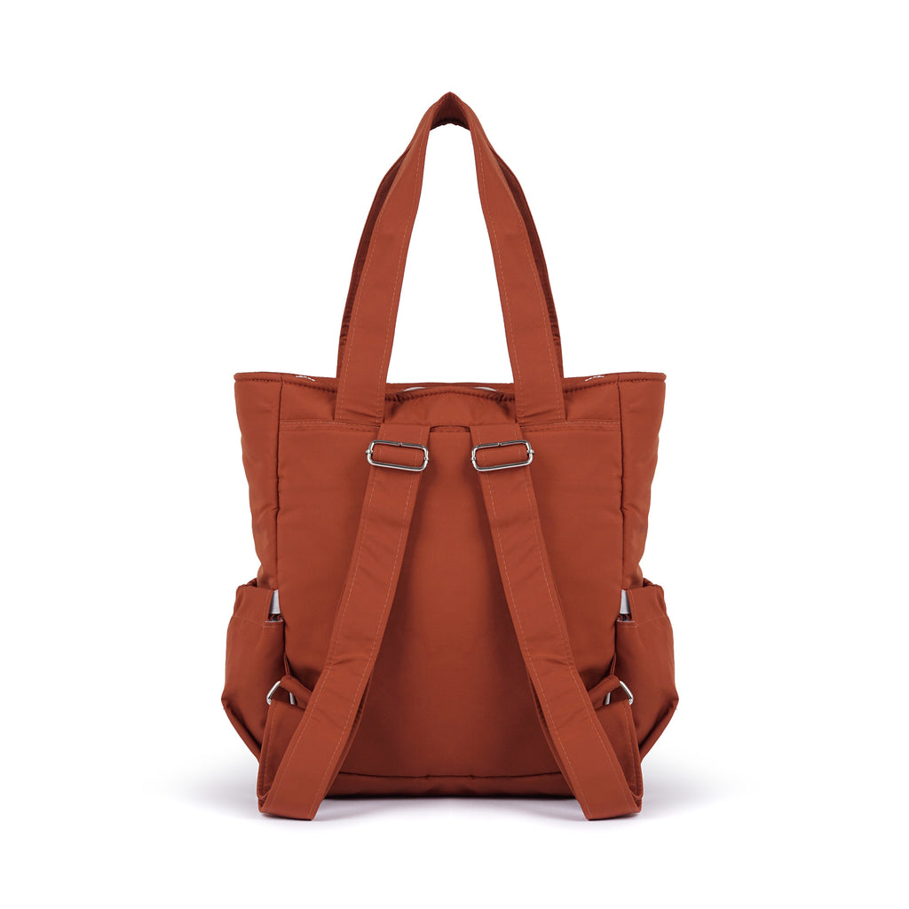 KIORA 2in1  TOTEPACK