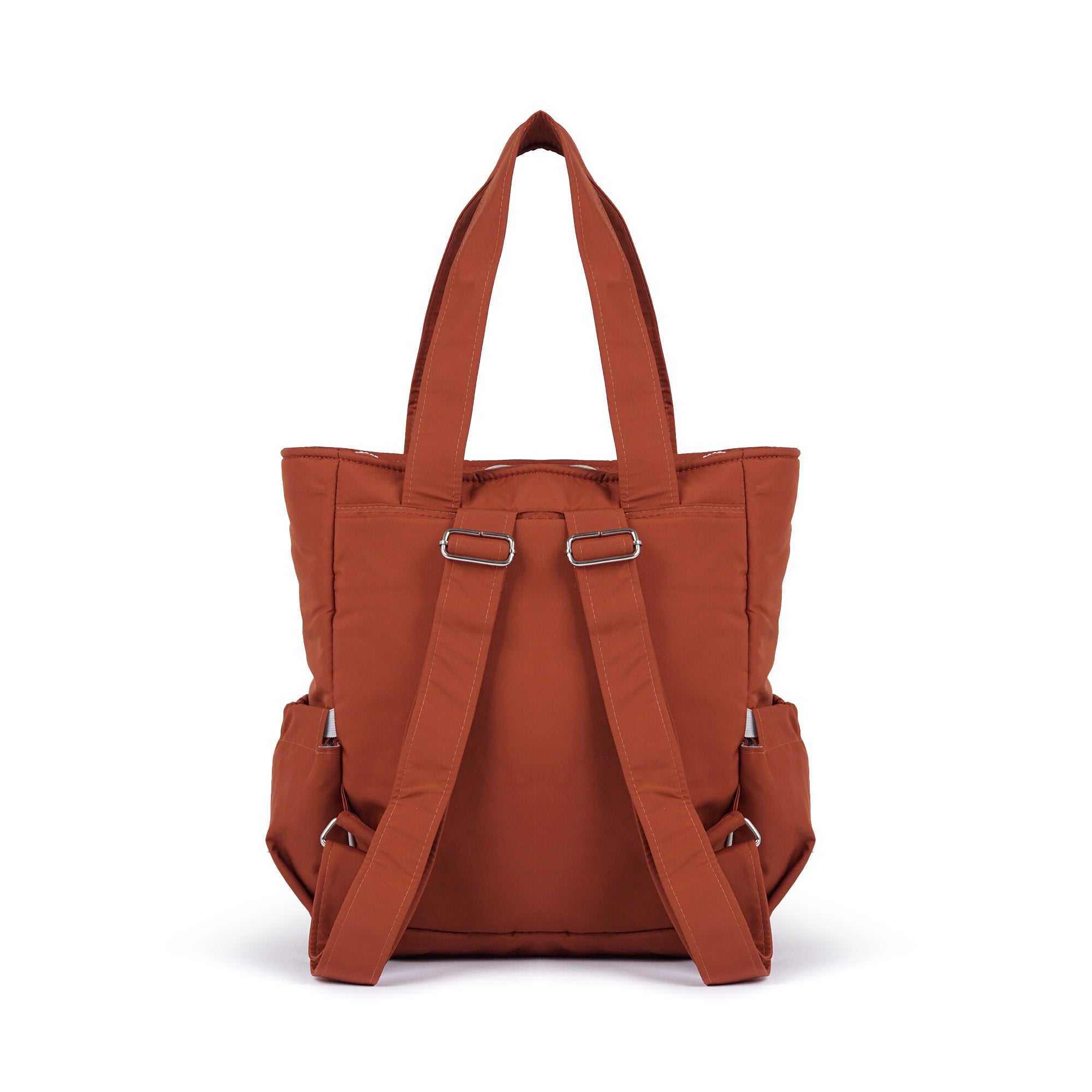KIORA 2in1  TOTEPACK