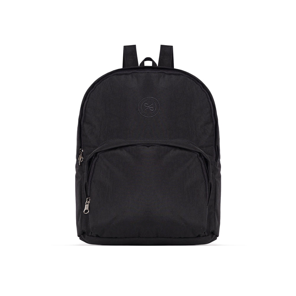 LUMI Backpack