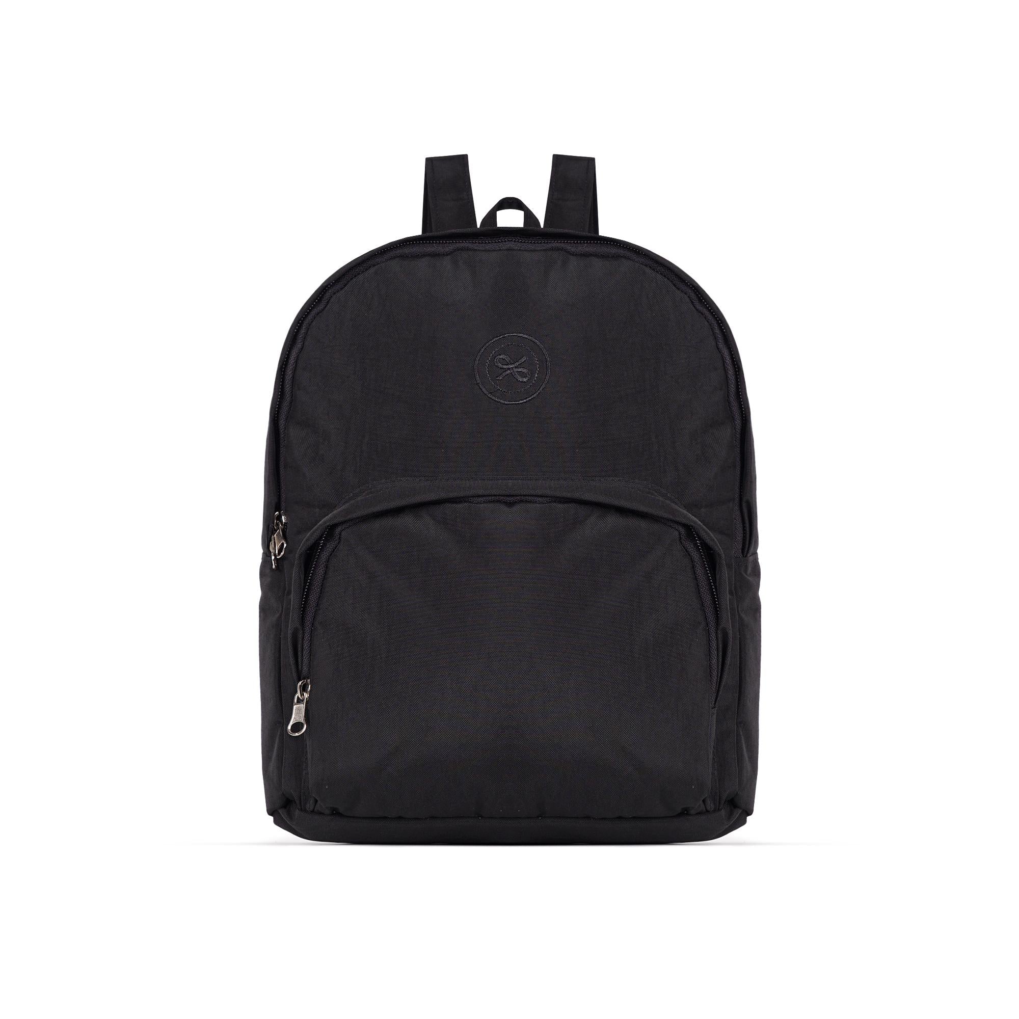 LUMI Backpack