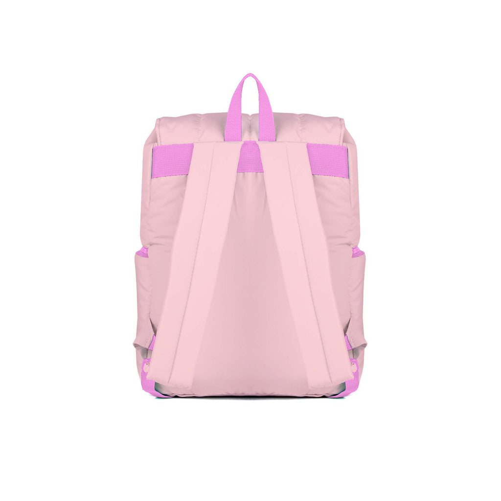 KANNA BACKPACK