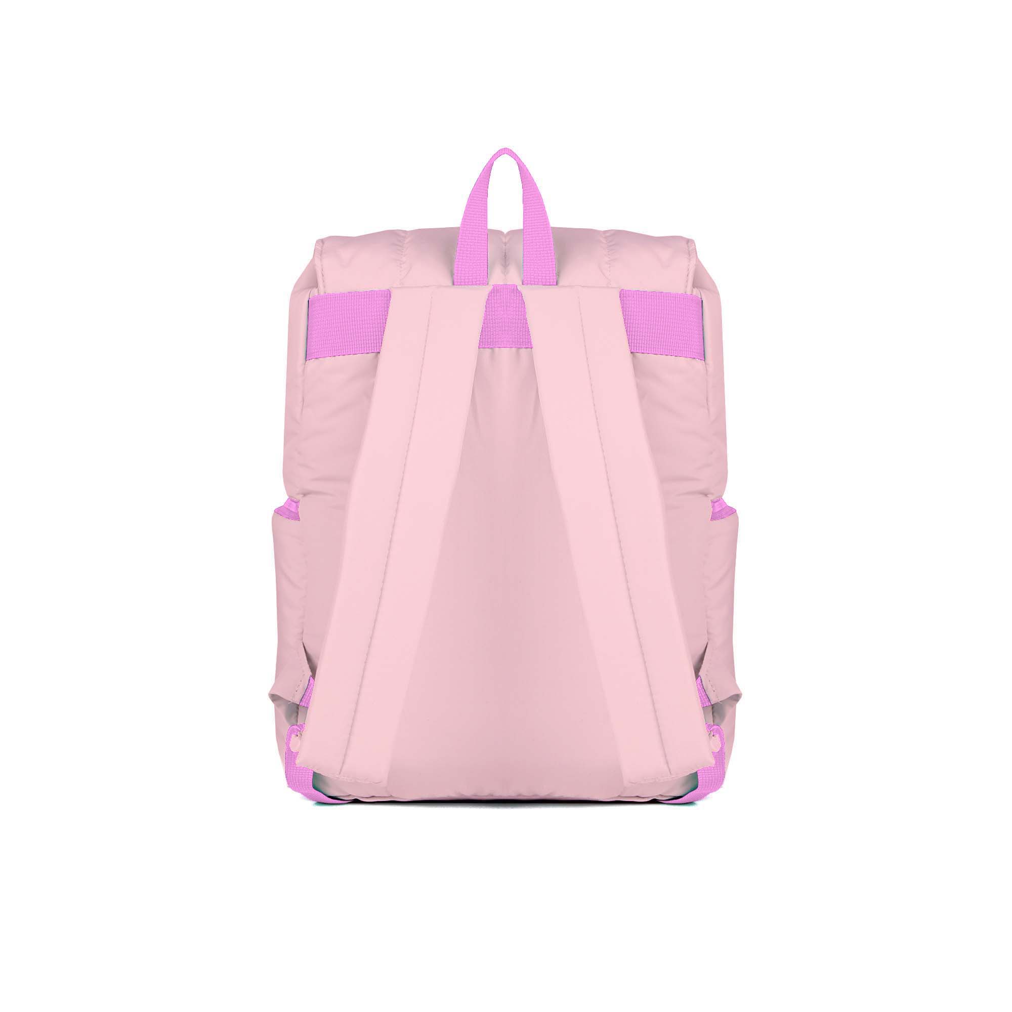 KANNA BACKPACK