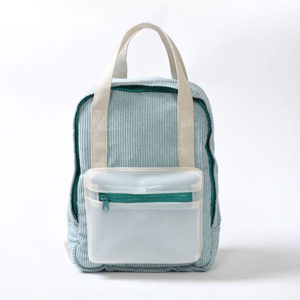 PIXIE BACKPACK