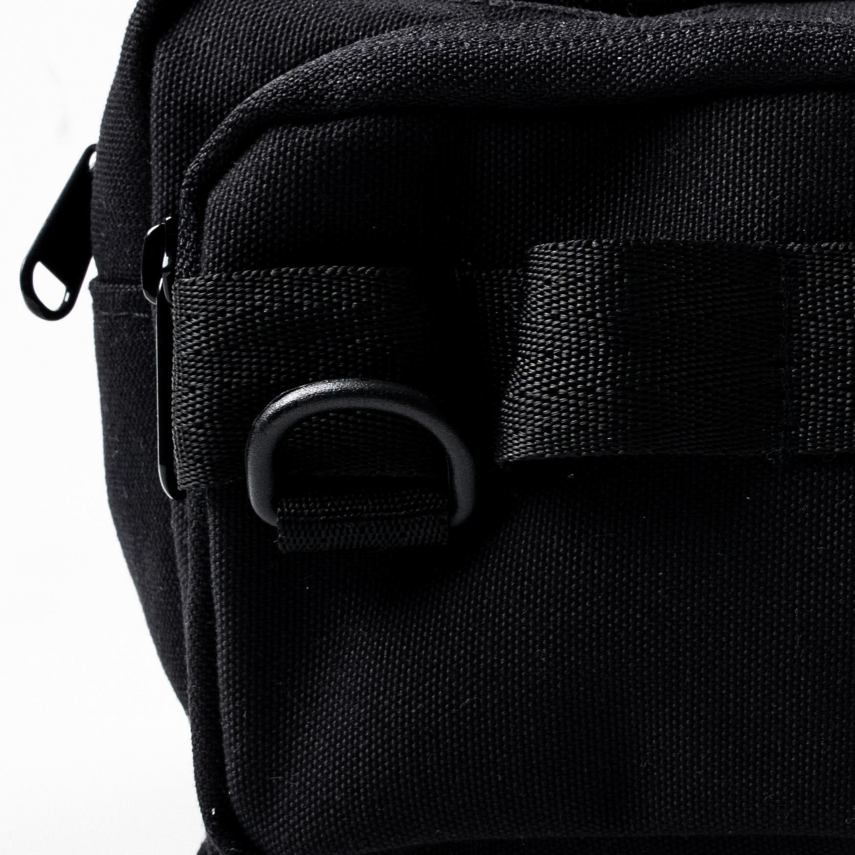 ESCORT X KOIL & KUBURAN WAIST BAG SPECIAL EDITION